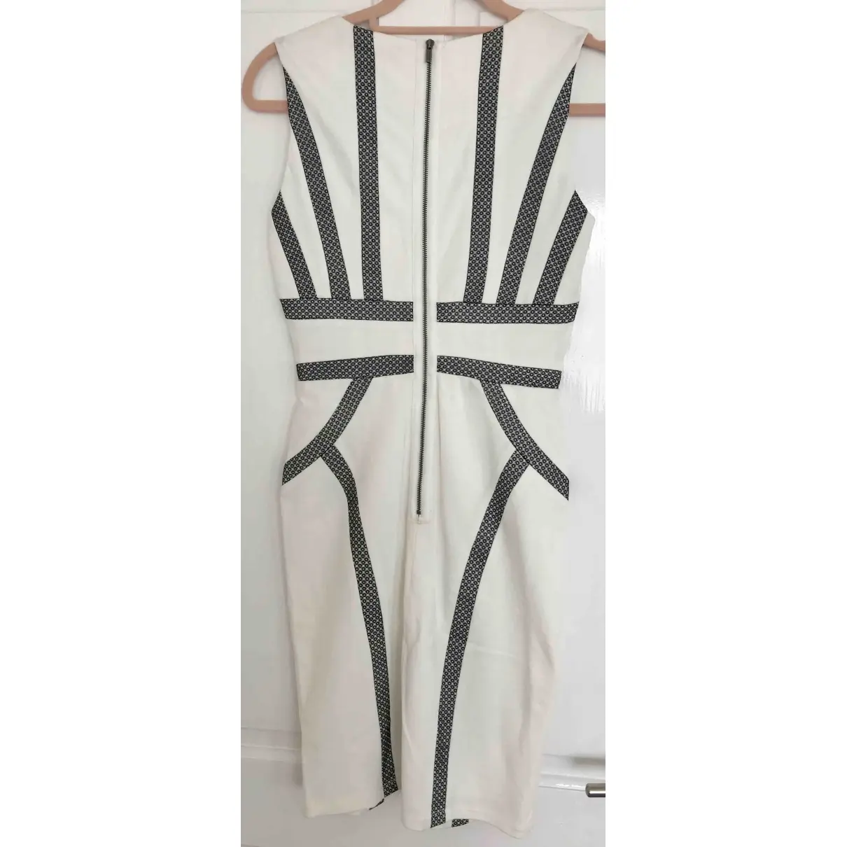 Bcbg Max Azria Mid-length dress for sale