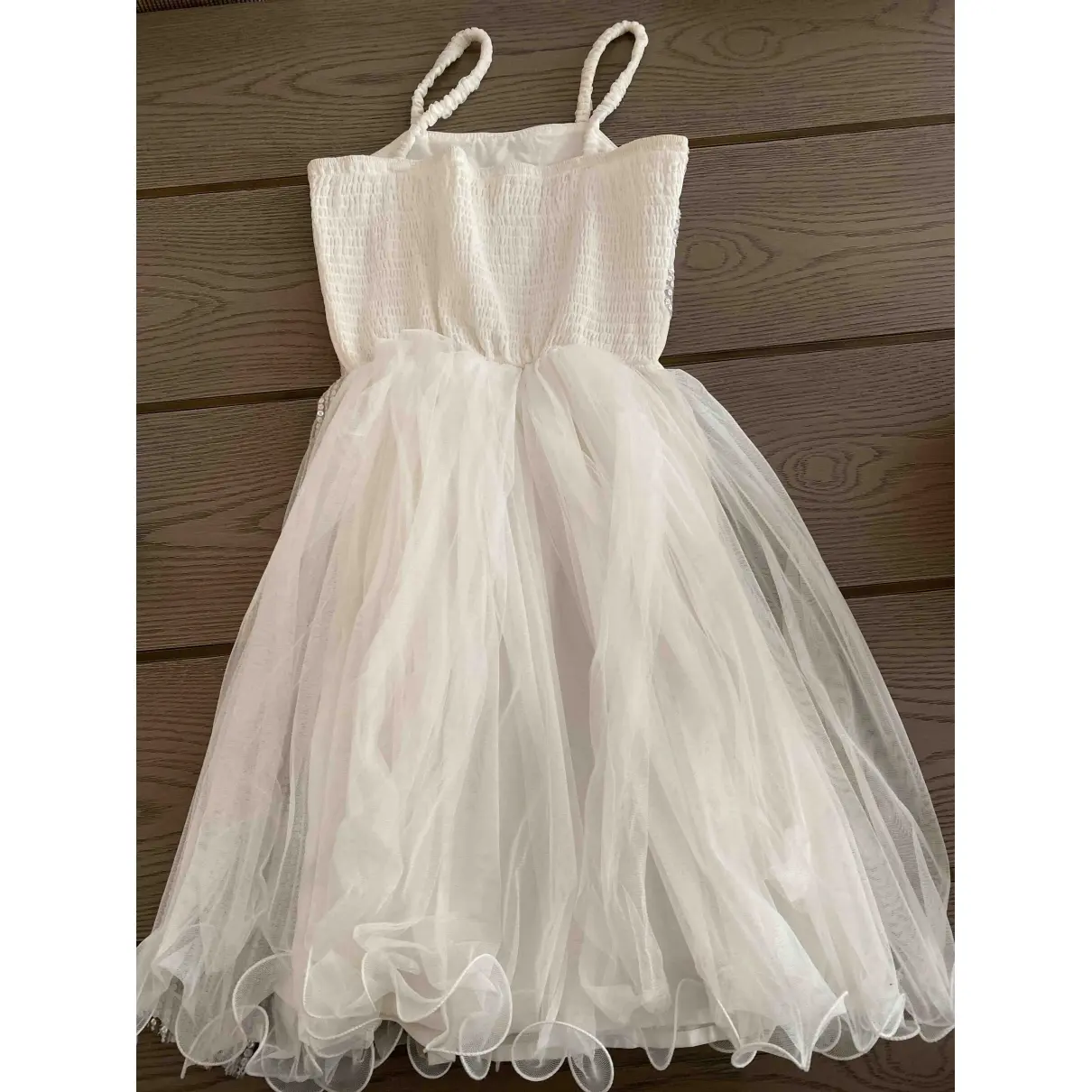 Billieblush Dress for sale