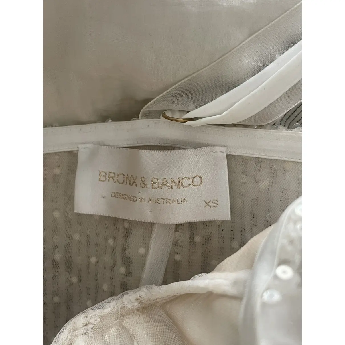Luxury Bronx and Banco Dresses Women