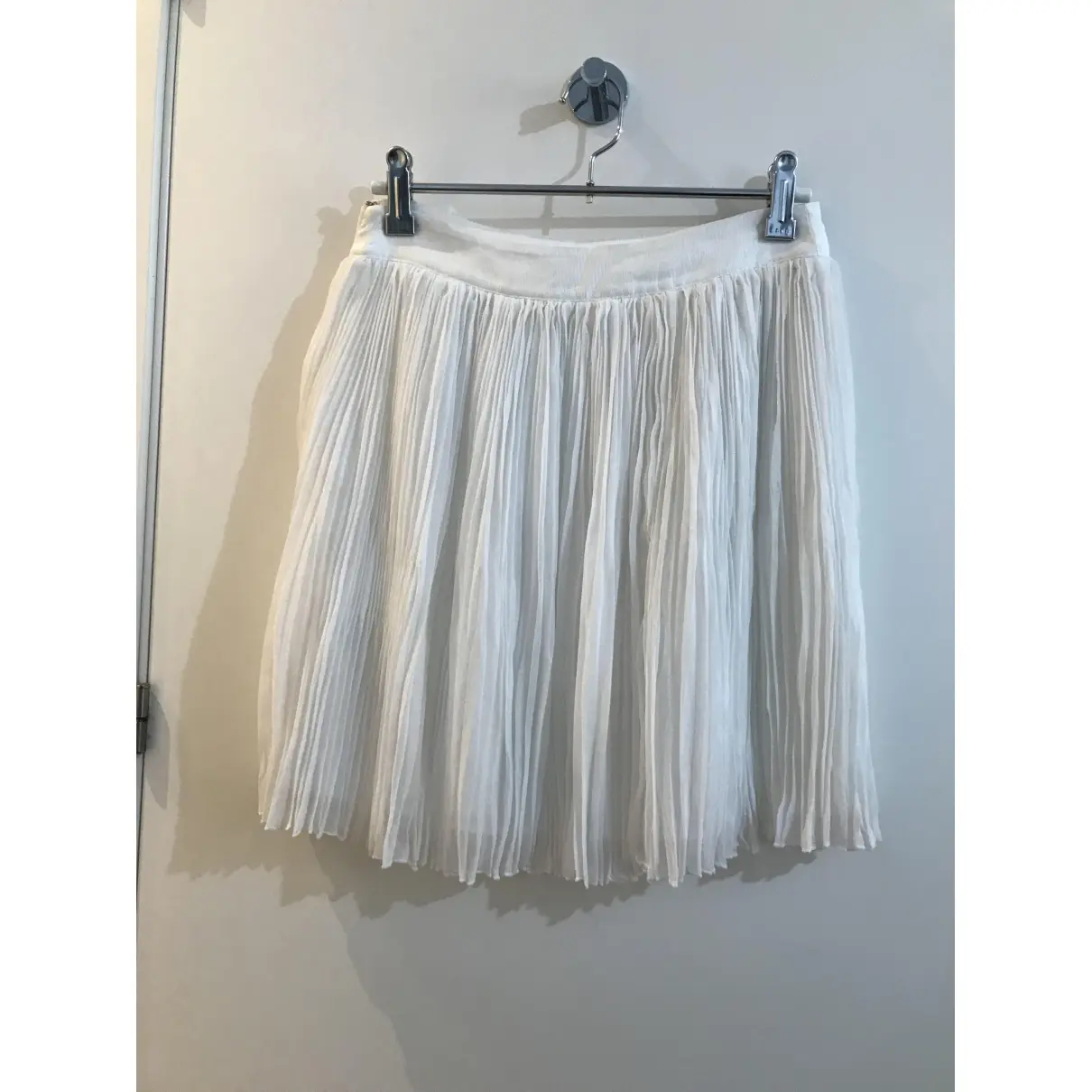 Buy Club Monaco Mini skirt online