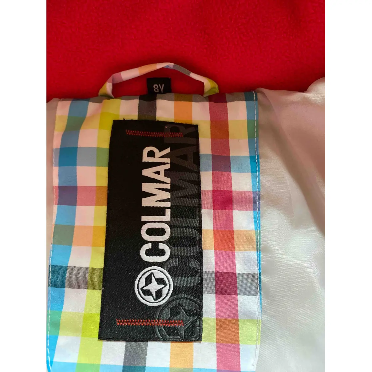 Luxury Colmar Outfits Kids