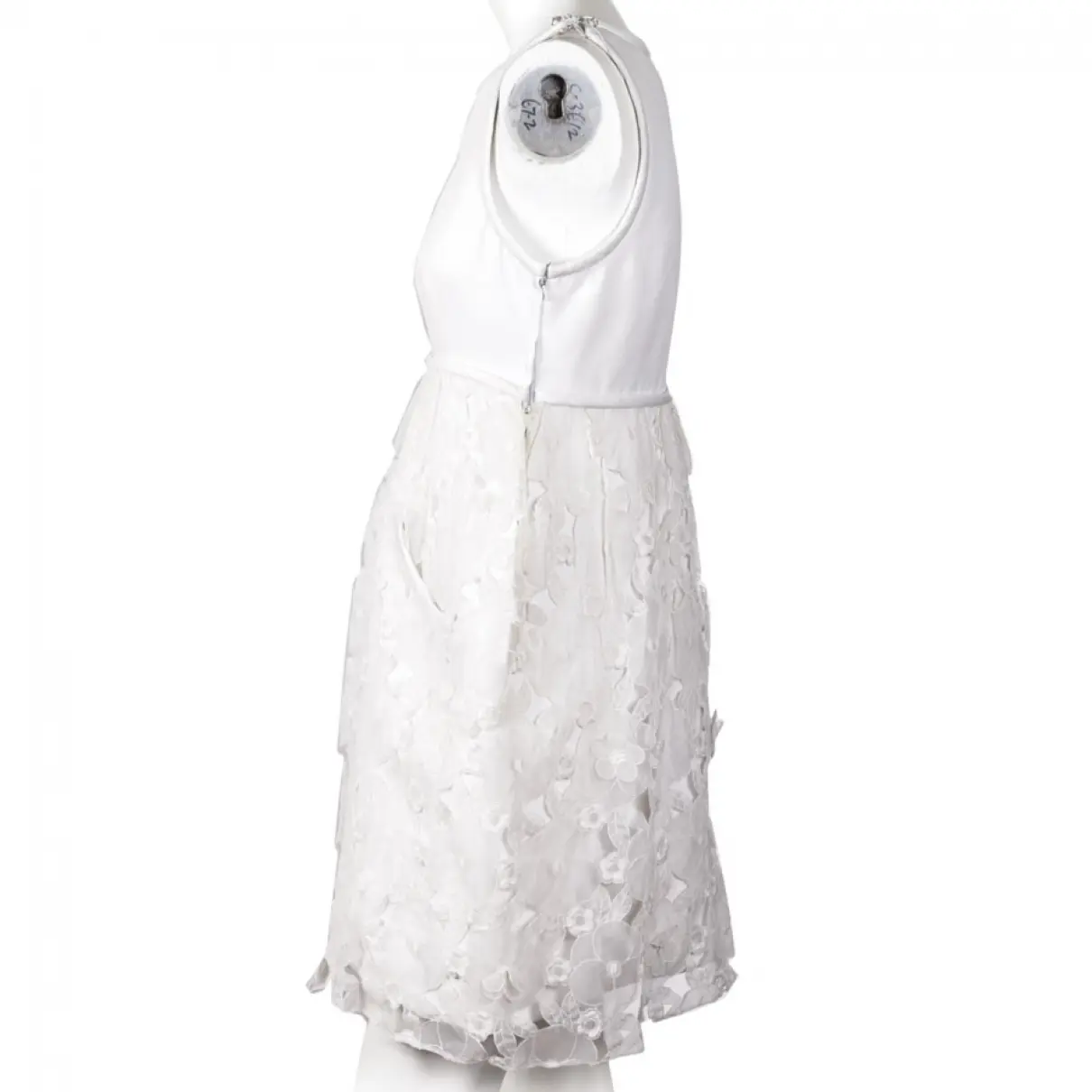 Buy Courrèges Mid-length dress online - Vintage