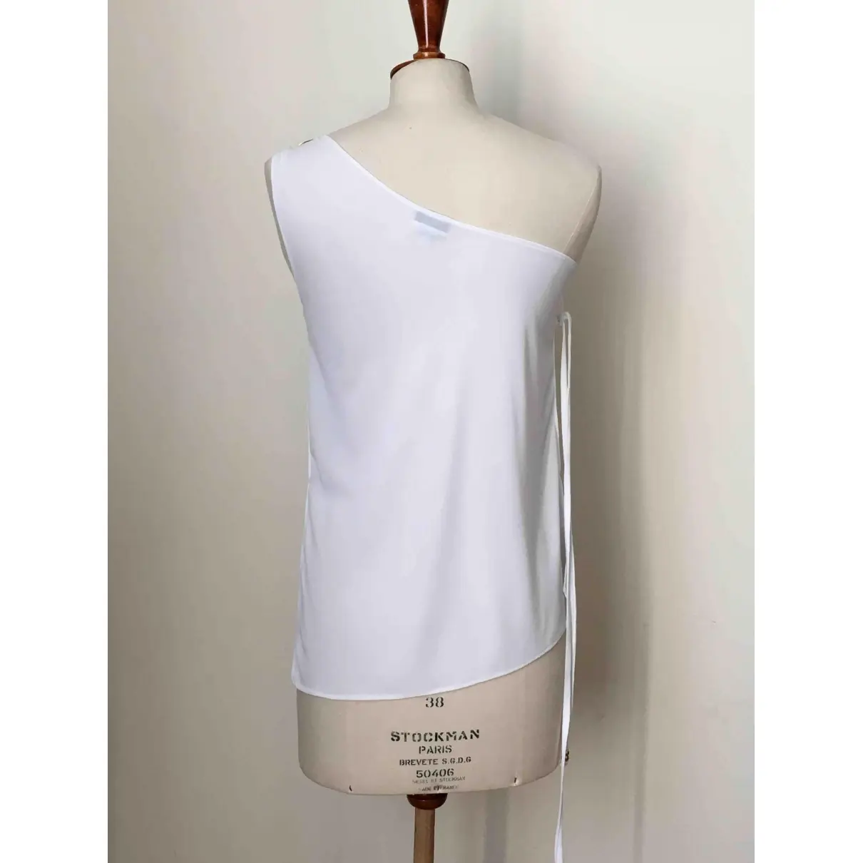 D&G Camisole for sale