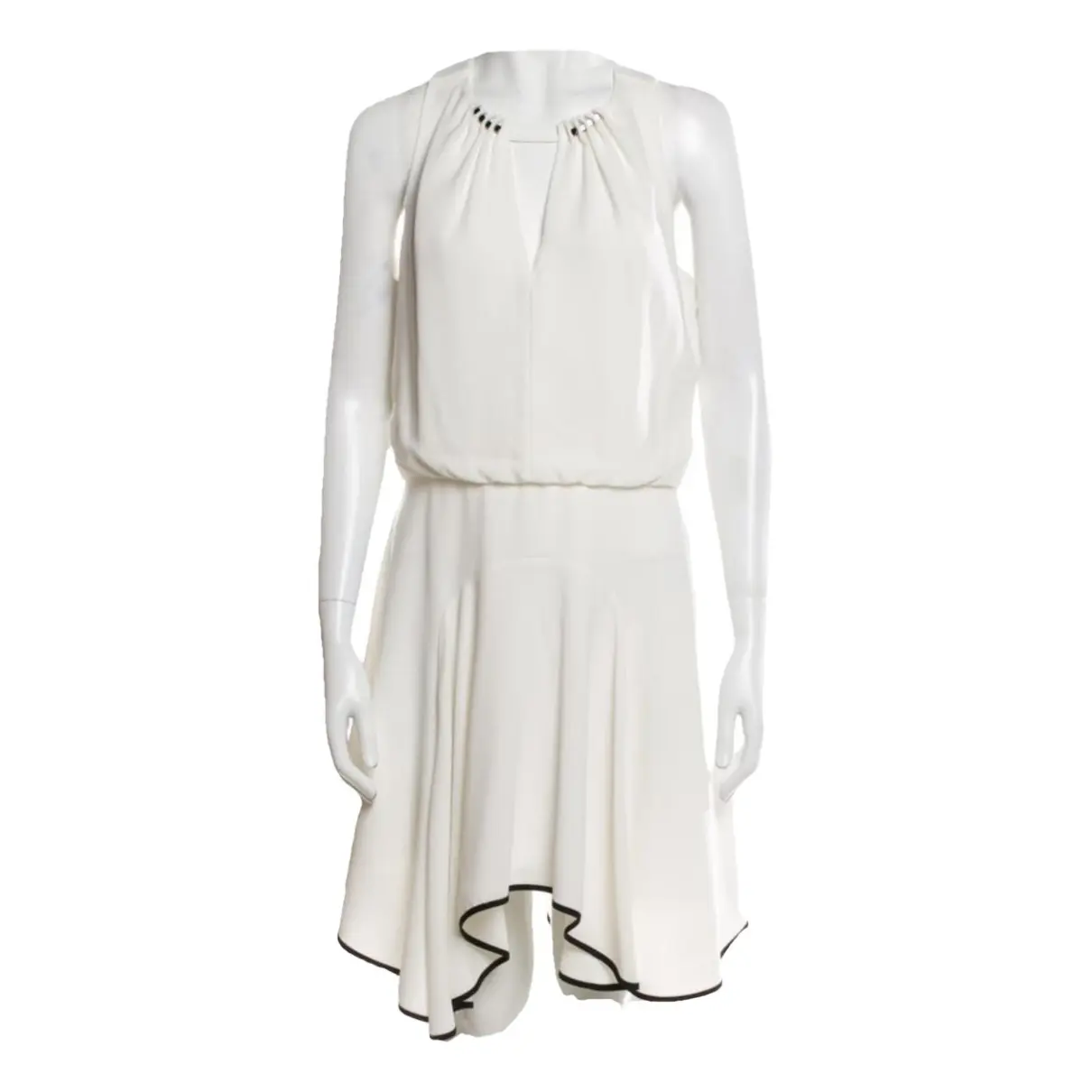 Mid-length dress Diane Von Furstenberg