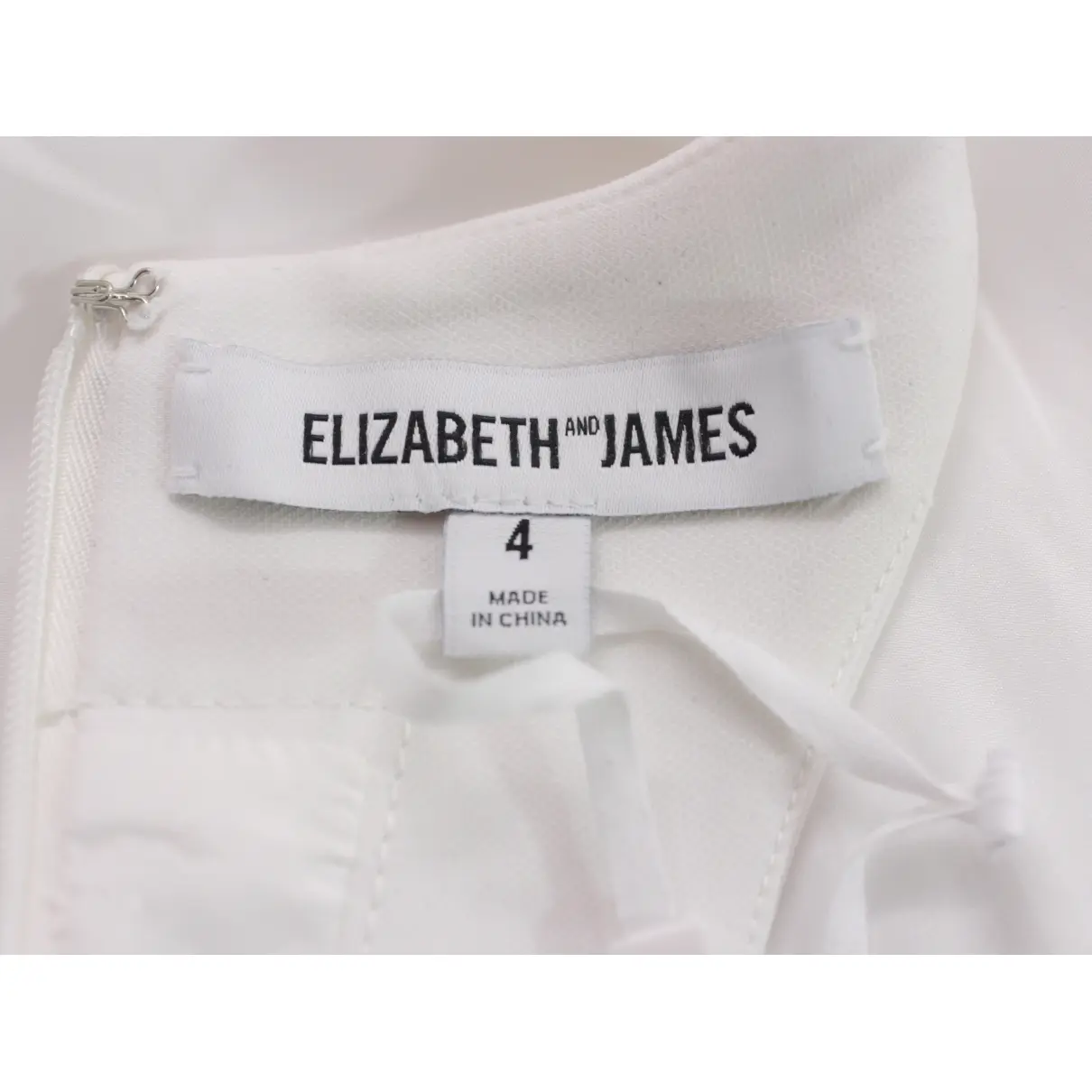 Luxury Elizabeth And James Dresses Women