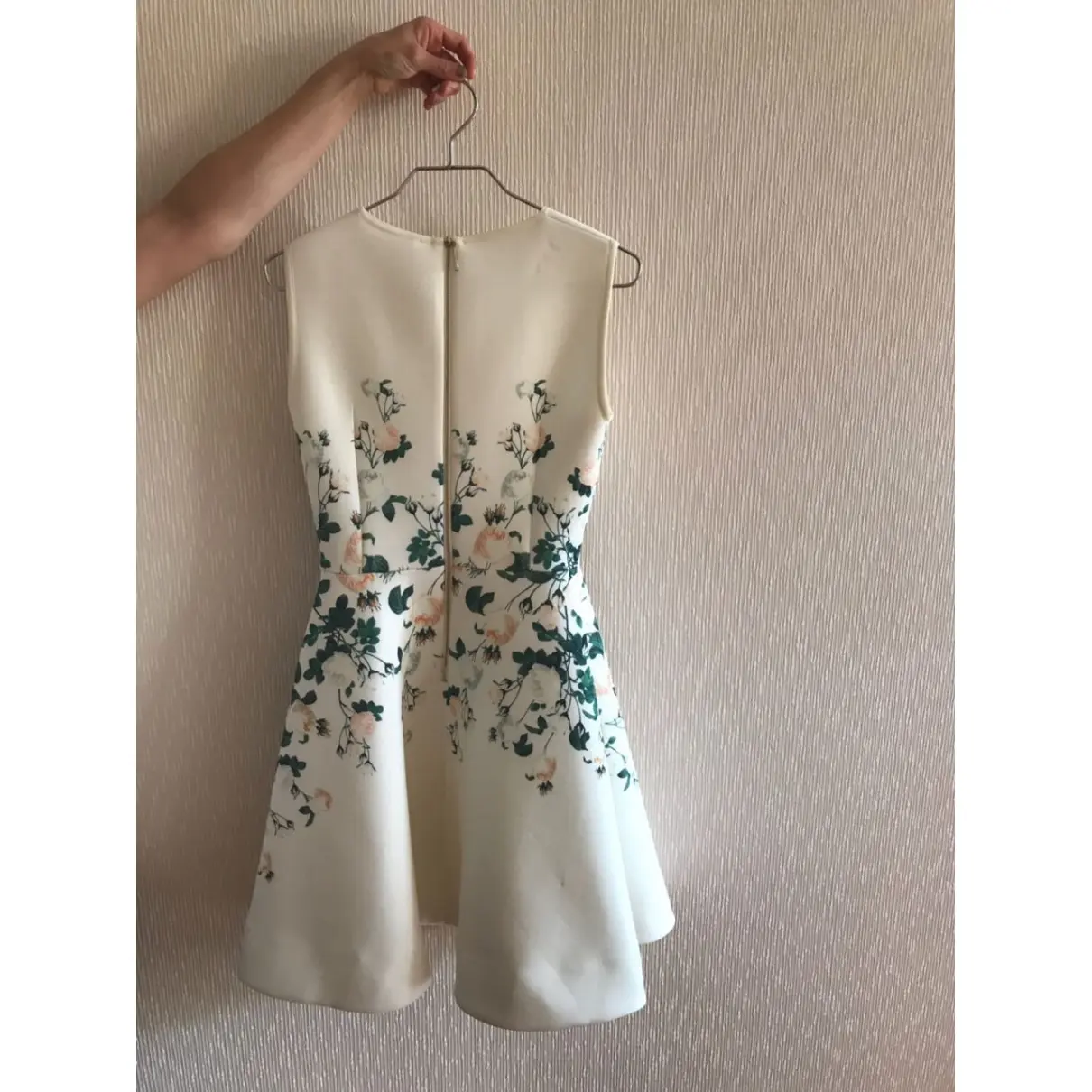 Erin Fetherston Mid-length dress for sale