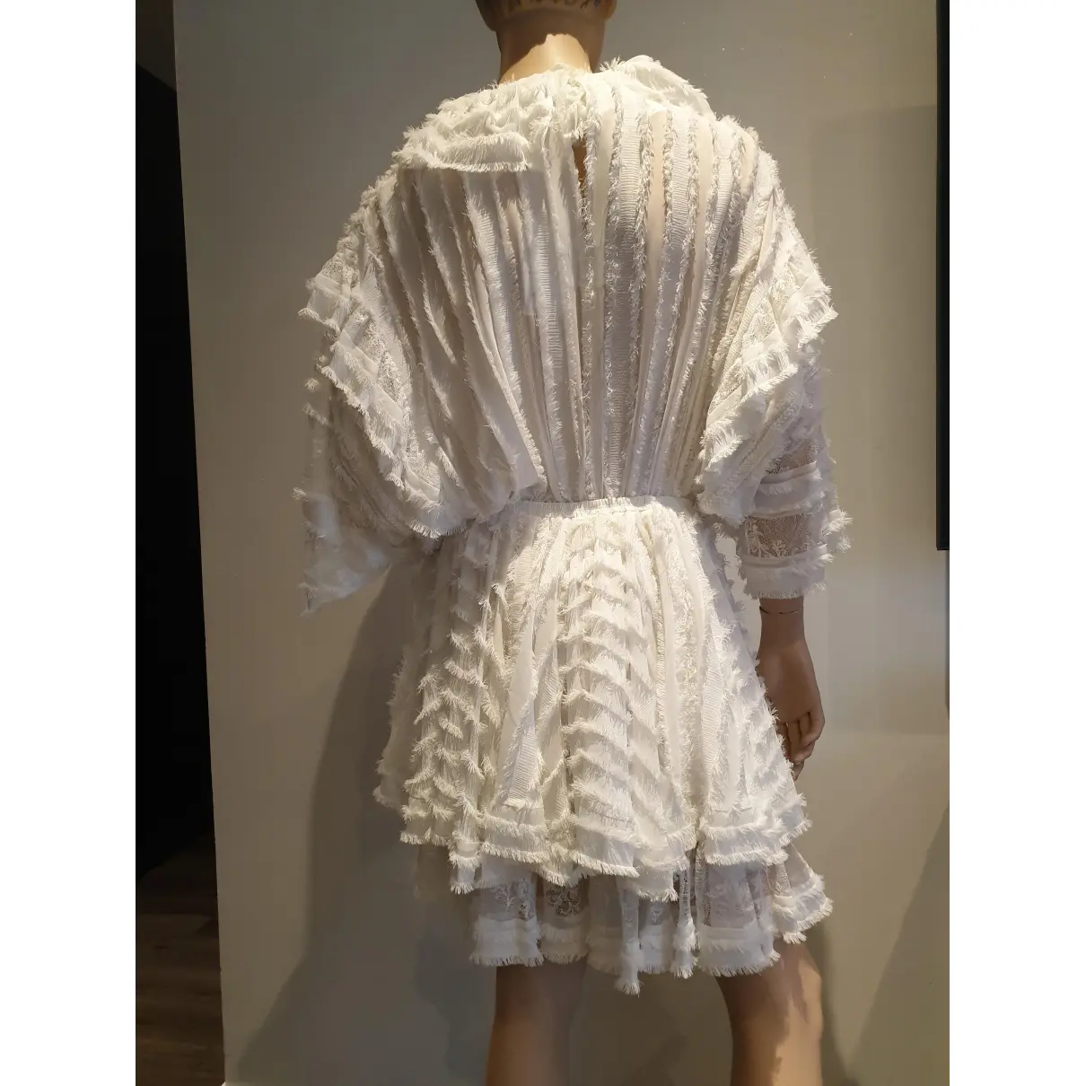 Buy Faith Connexion Mid-length dress online