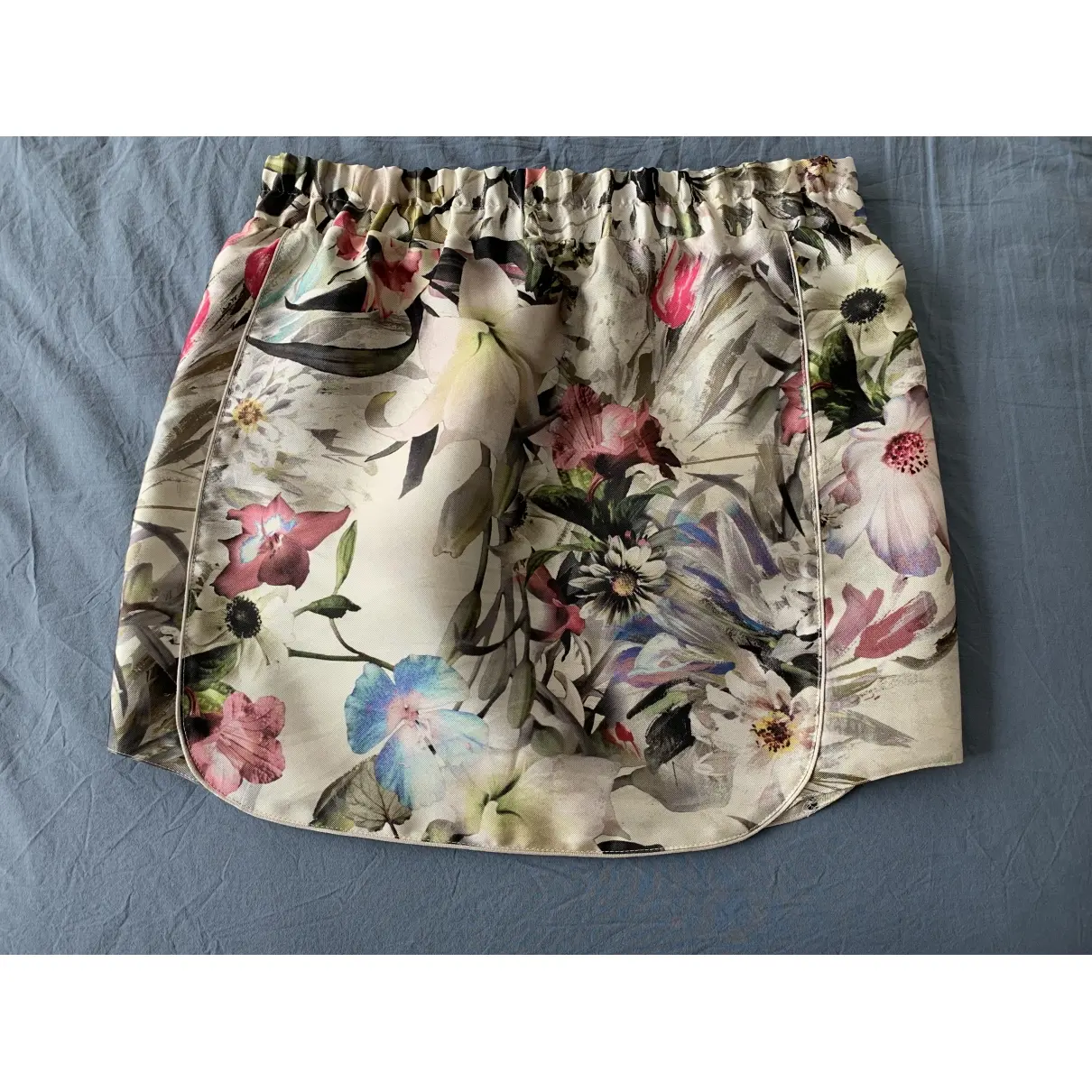 Heimstone Mini skirt for sale