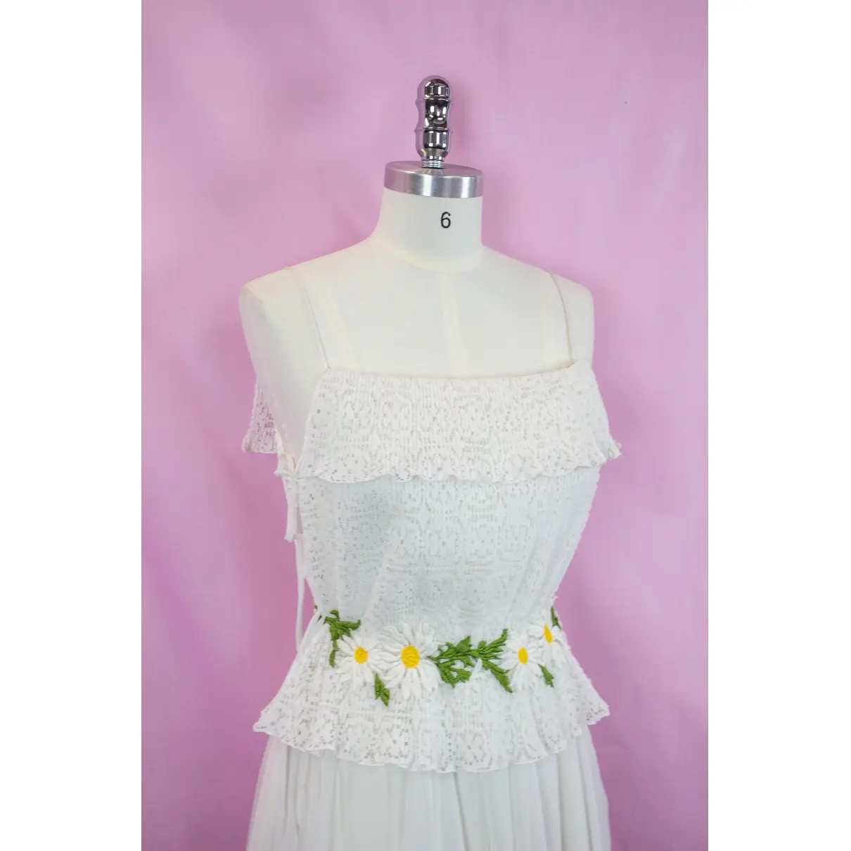 Jean Varon Mid-length dress for sale - Vintage