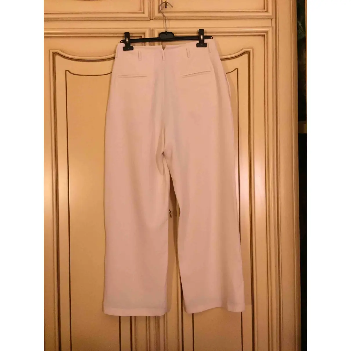 Liviana Conti Large pants for sale