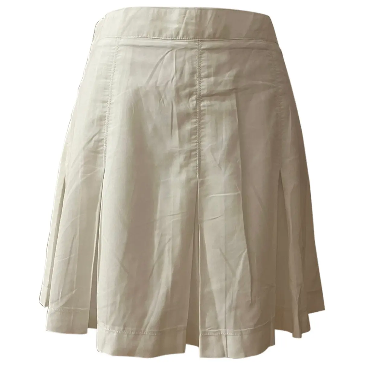 Mini skirt LOTTO