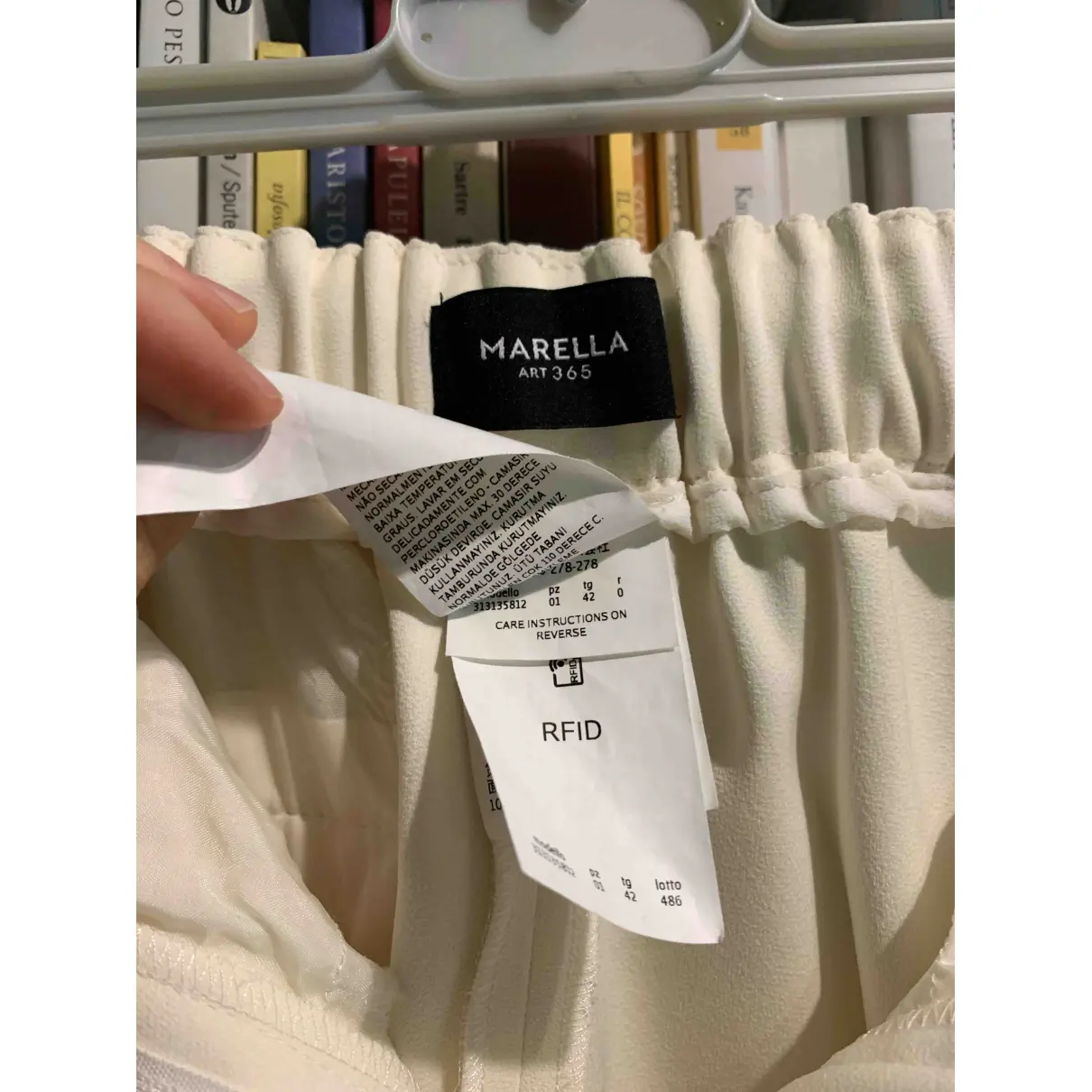 Buy Marella Suit jacket online