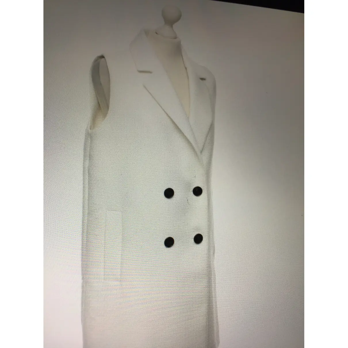 Buy Massimo Dutti Mini dress online