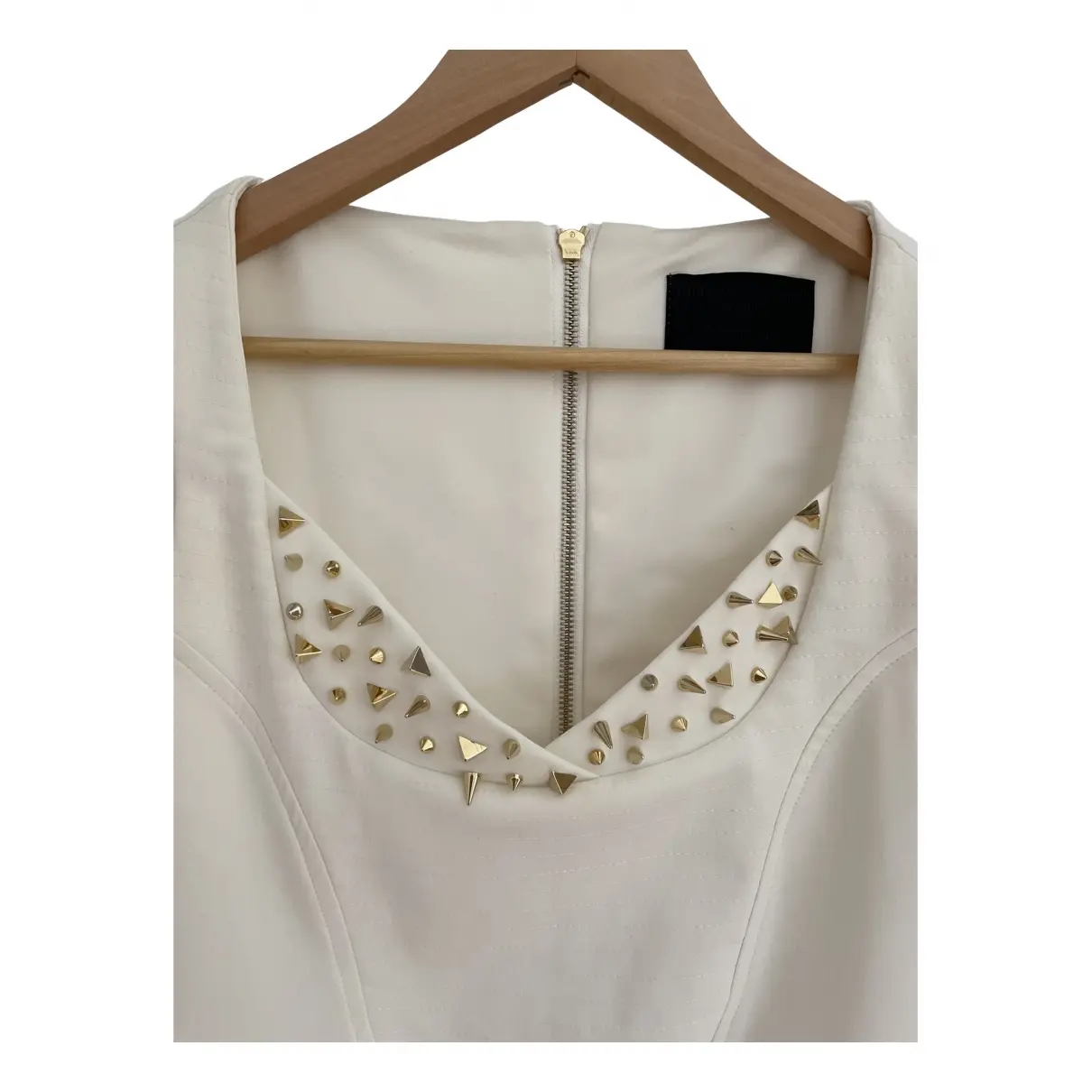 Buy Philipp Plein Mini dress online