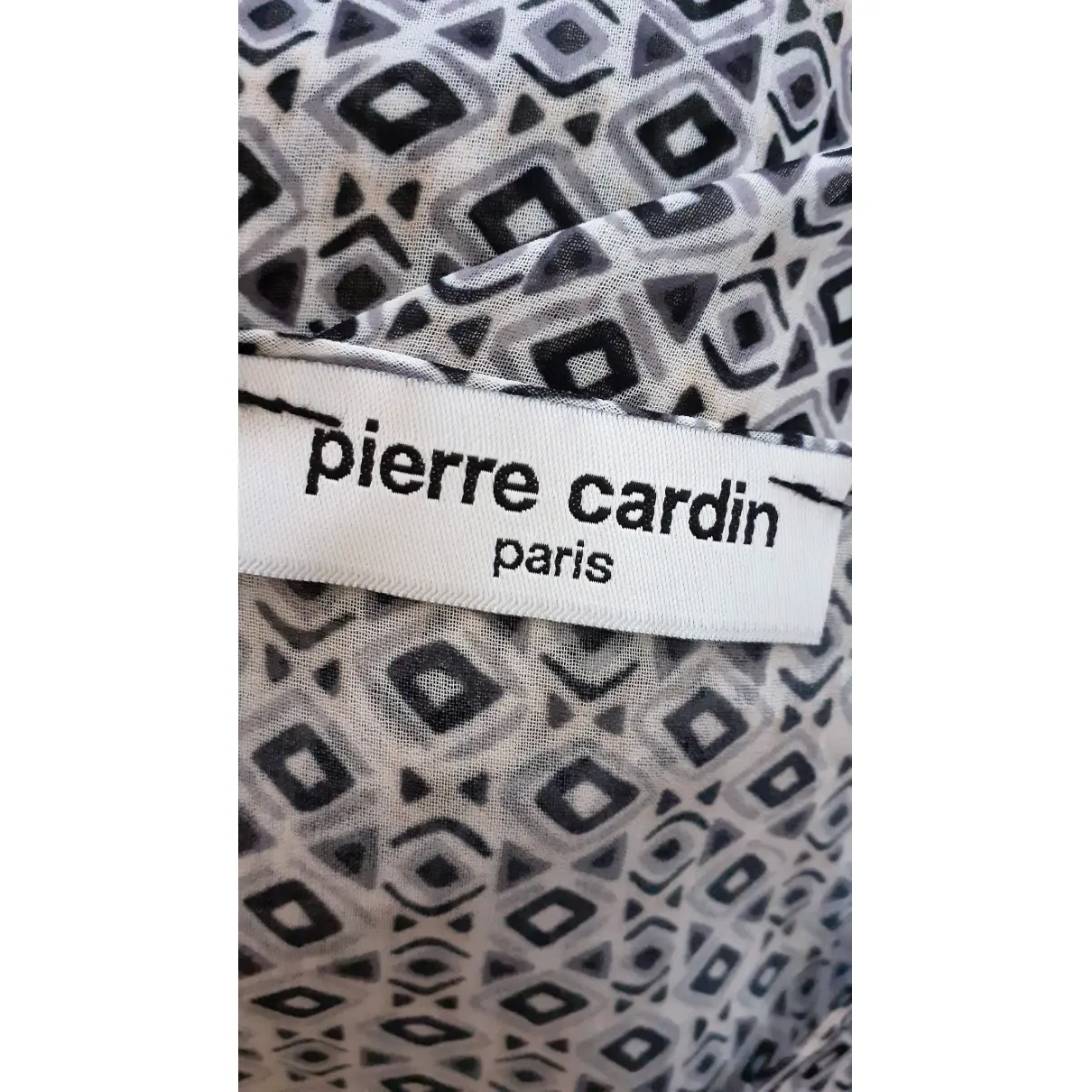 Luxury Pierre Cardin Dresses Women - Vintage
