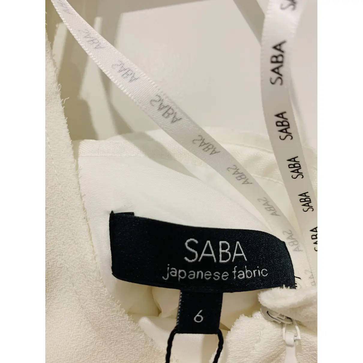 Luxury Saba Tops Women