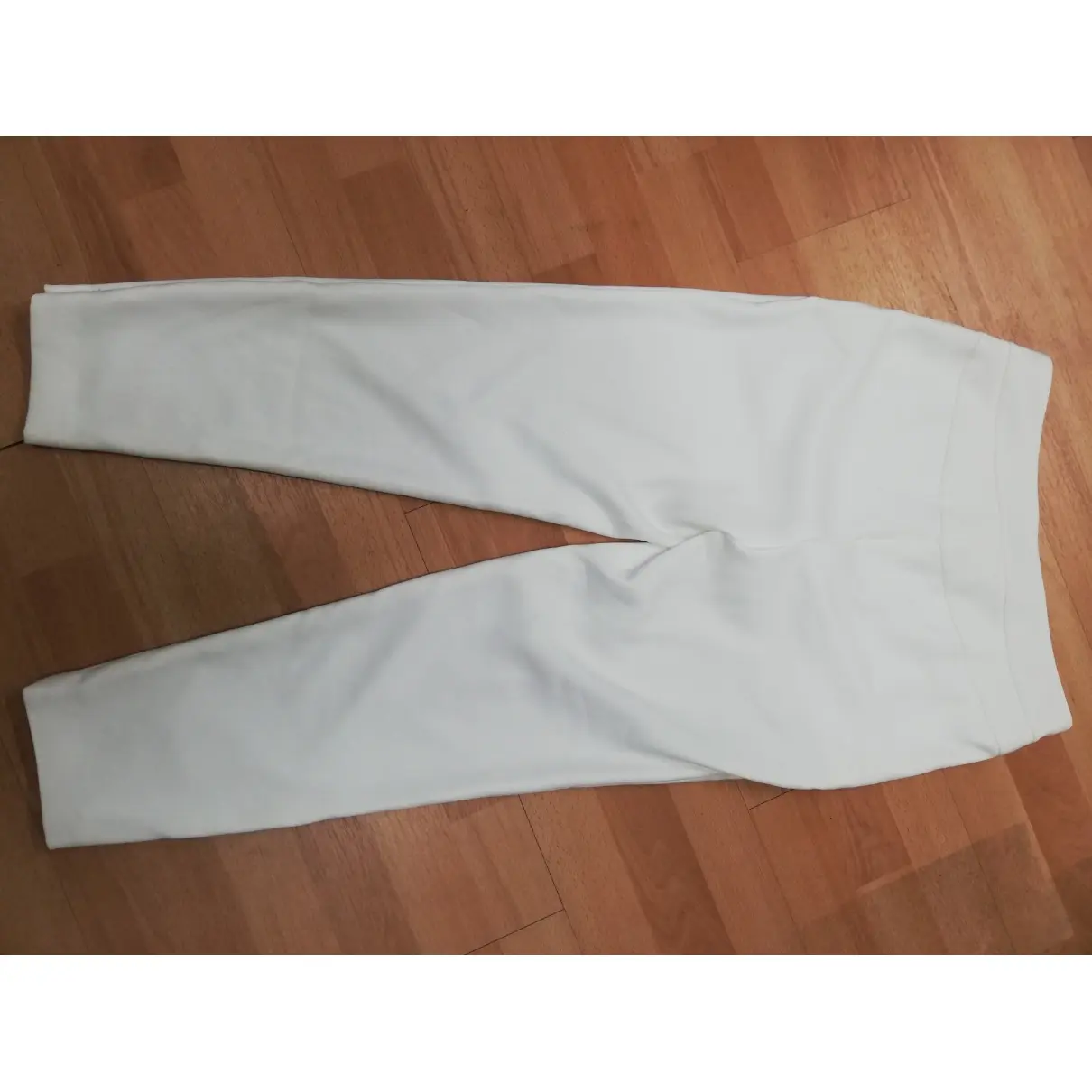 Yigal Azrouel Slim pants for sale