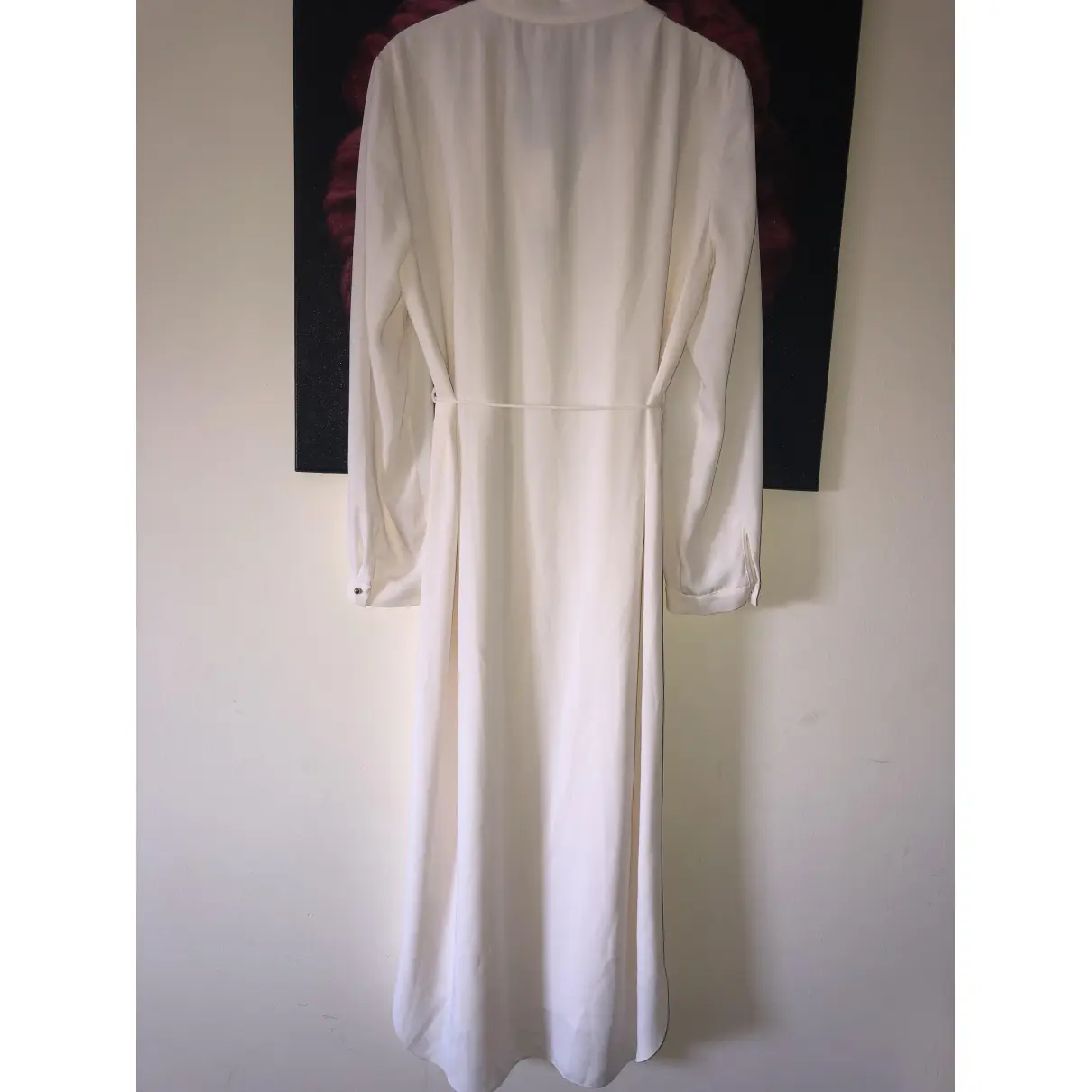 Buy Zimmermann Mid-length dress online