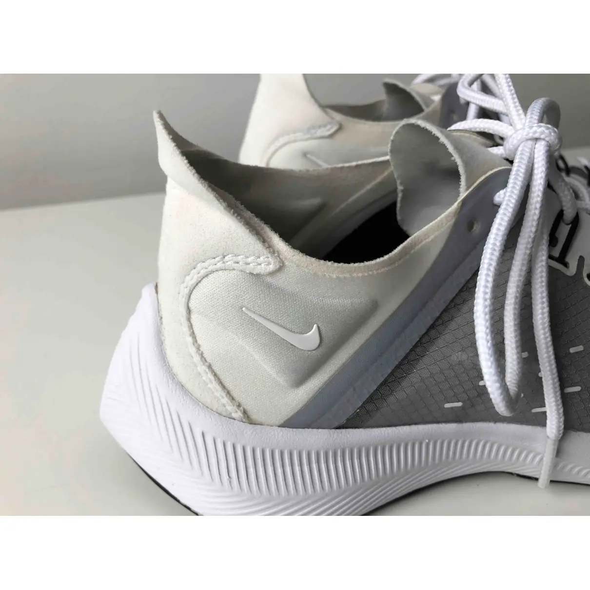 Zoom Fly  trainers Nike