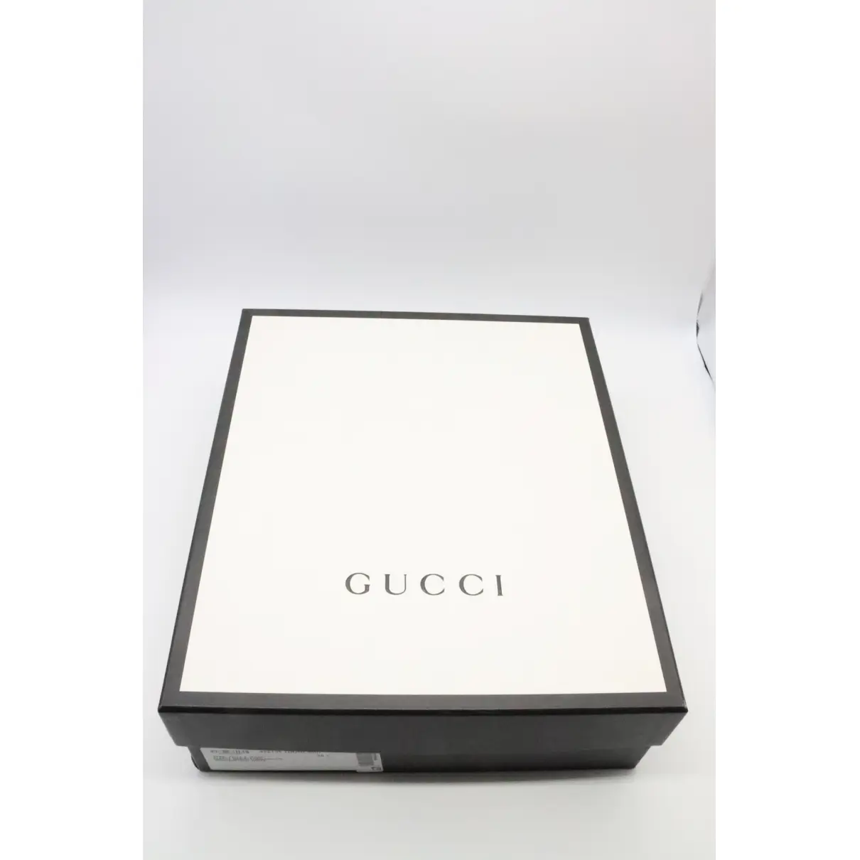 Buy Gucci Python sandals online