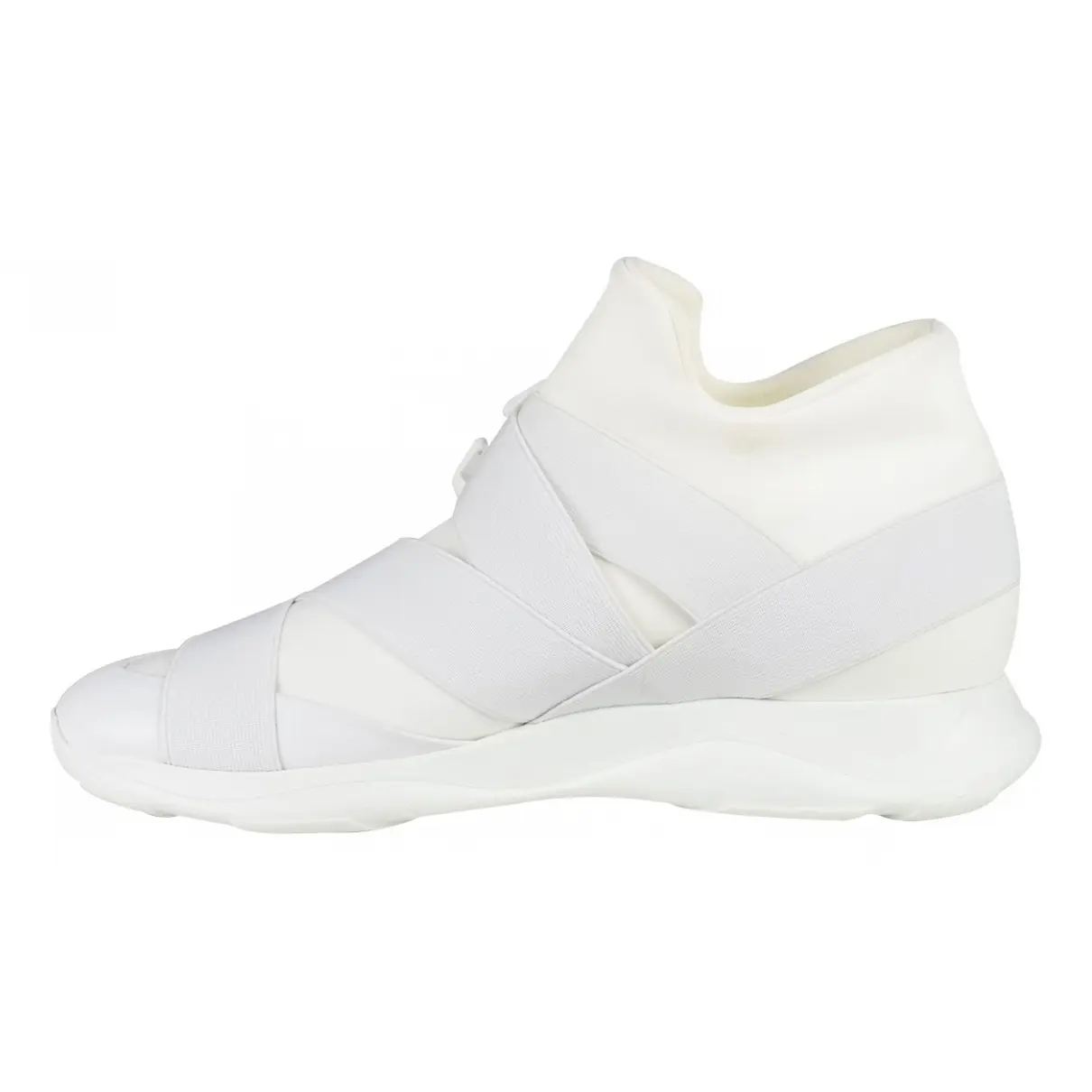 Trainers Christopher Kane