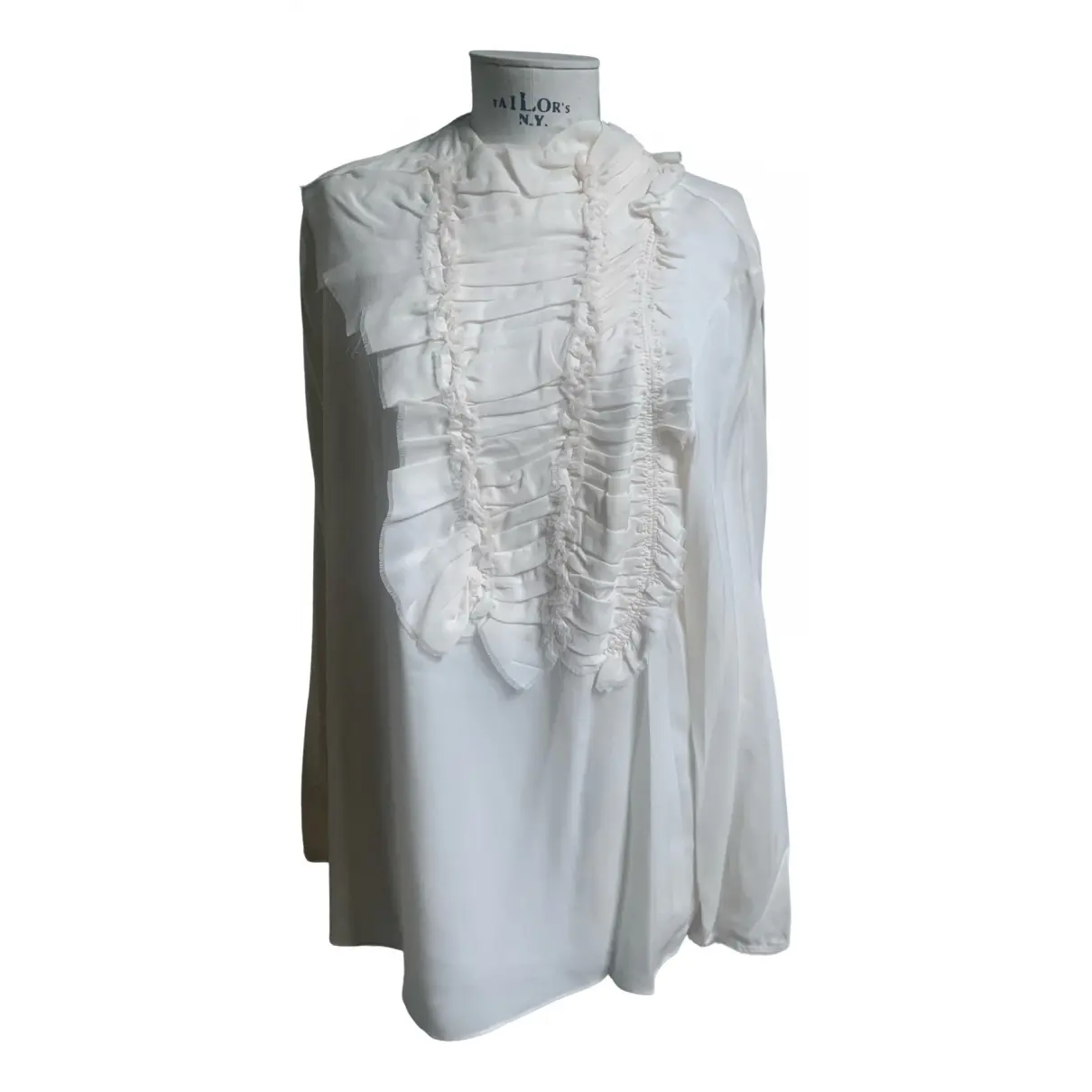 Silk blouse 3.1 Phillip Lim