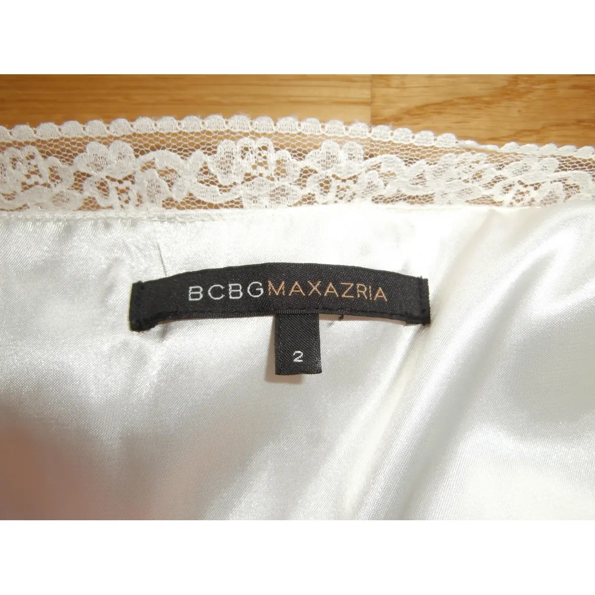 Luxury Bcbg Max Azria Dresses Women