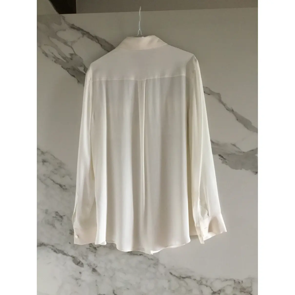 Buy Liviana Conti Silk blouse online