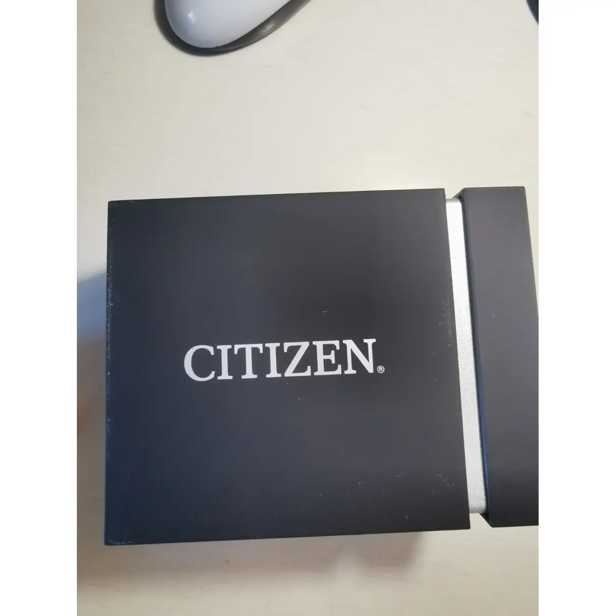 Watch Citizen