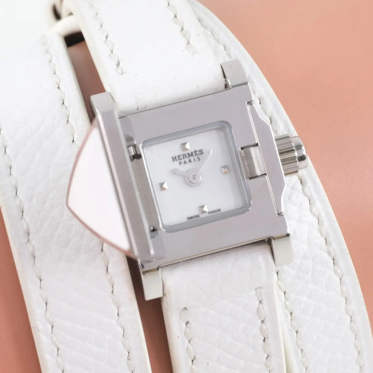 Buy Hermès Watch online