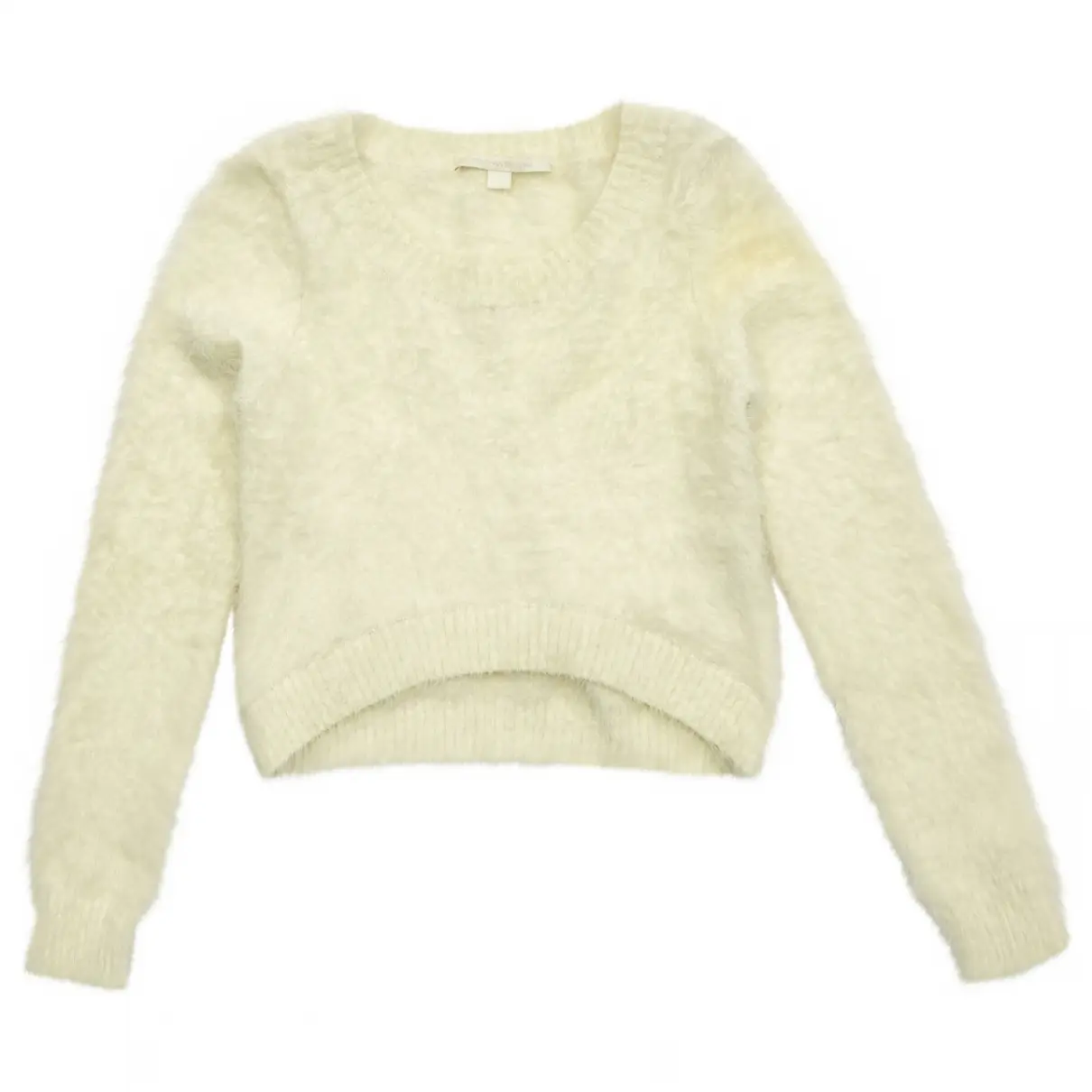Sweater Jonathan Simkhai