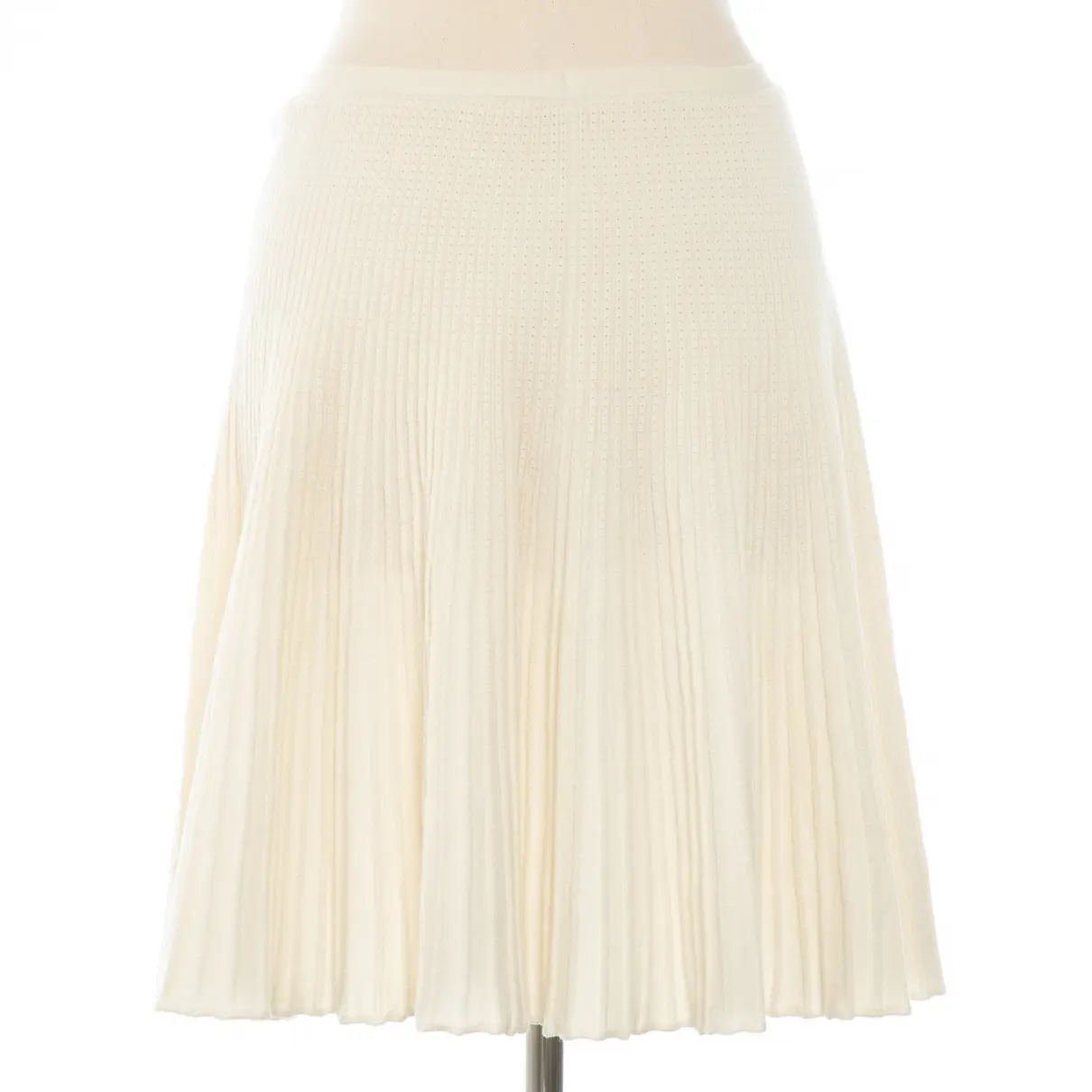 Alaïa Mid-length skirt for sale