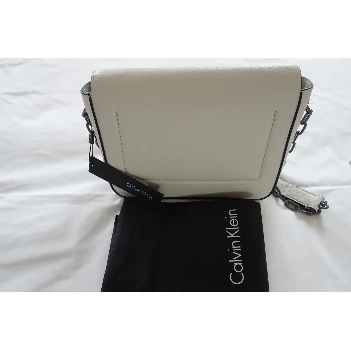Buy Calvin Klein Crossbody bag online