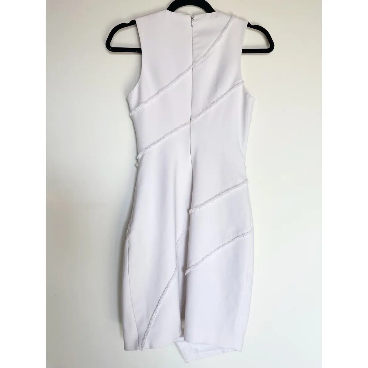 Buy Cinq à Sept Mid-length dress online
