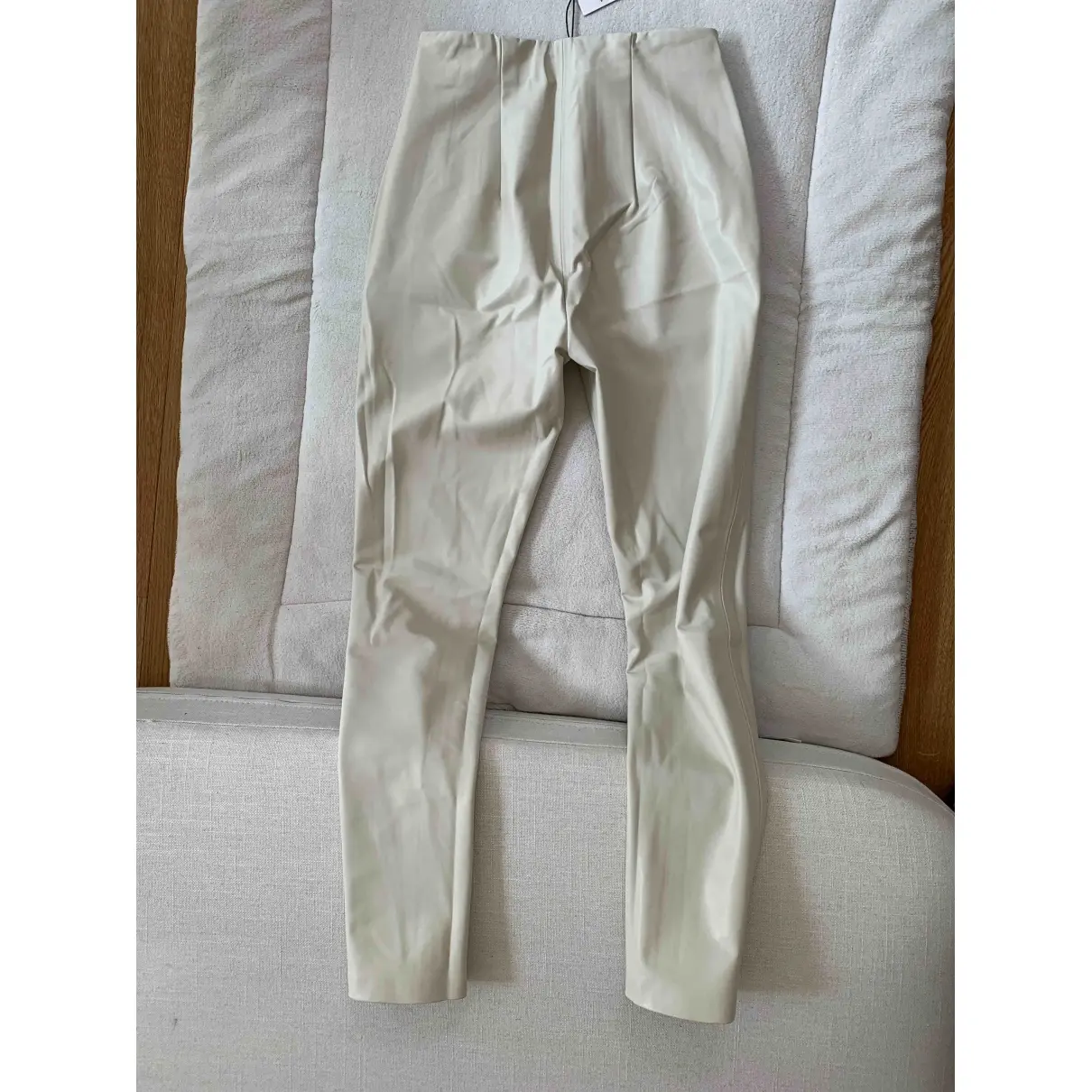 Dorothee Schumacher Slim pants for sale