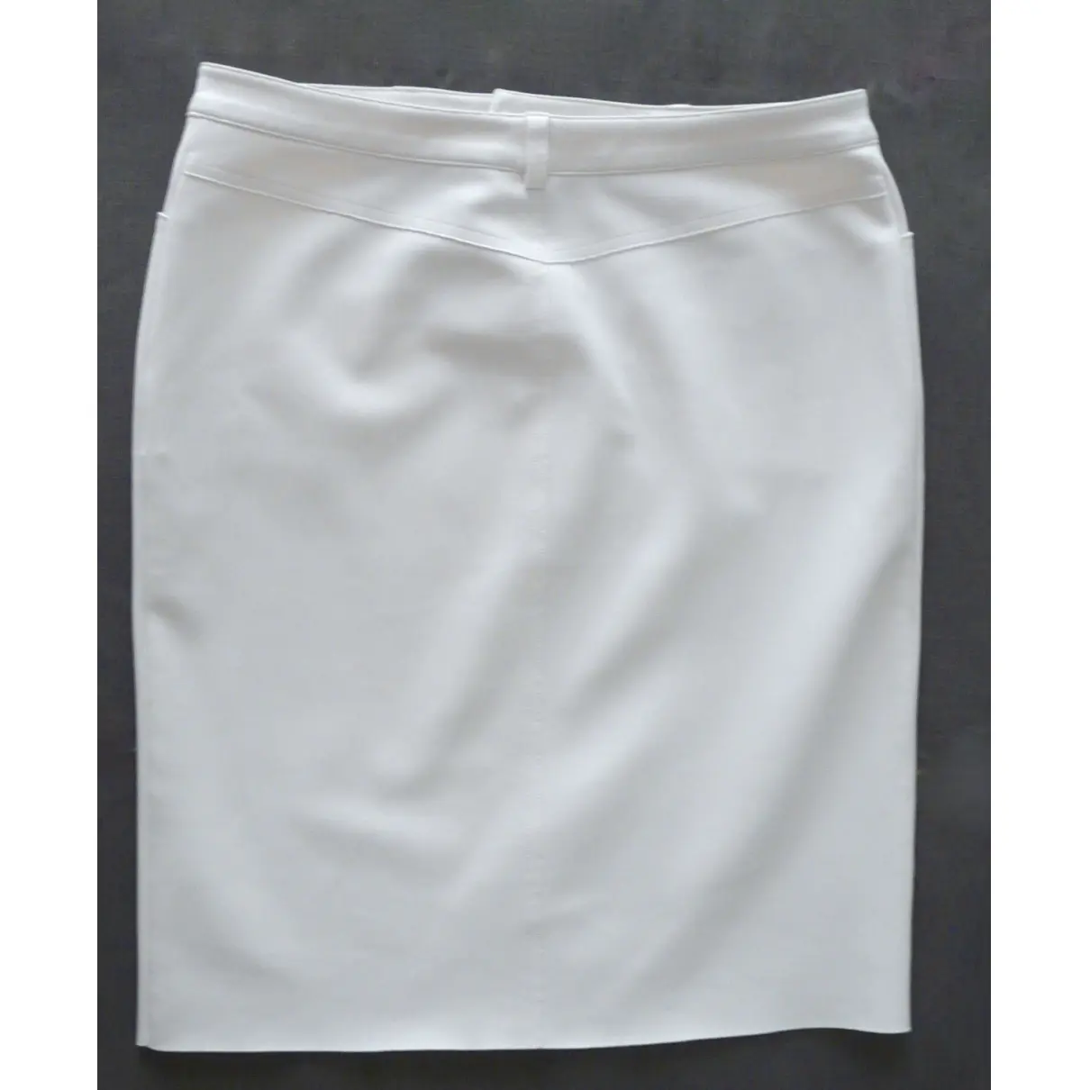 Buy Irié Mini skirt online