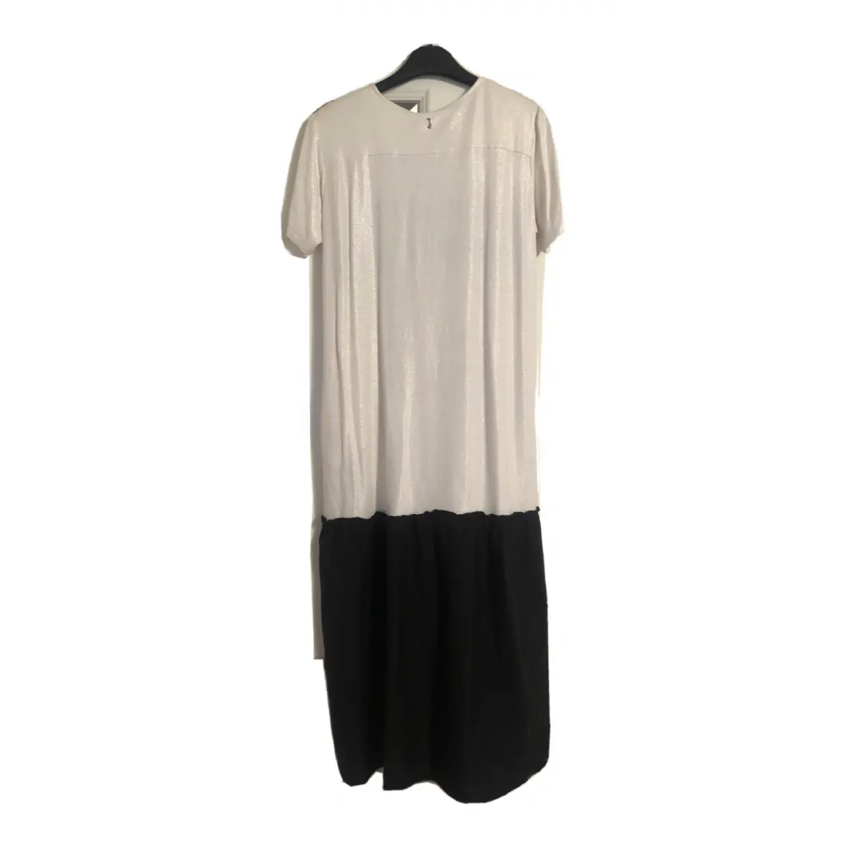 Buy Jijil Mid-length dress online