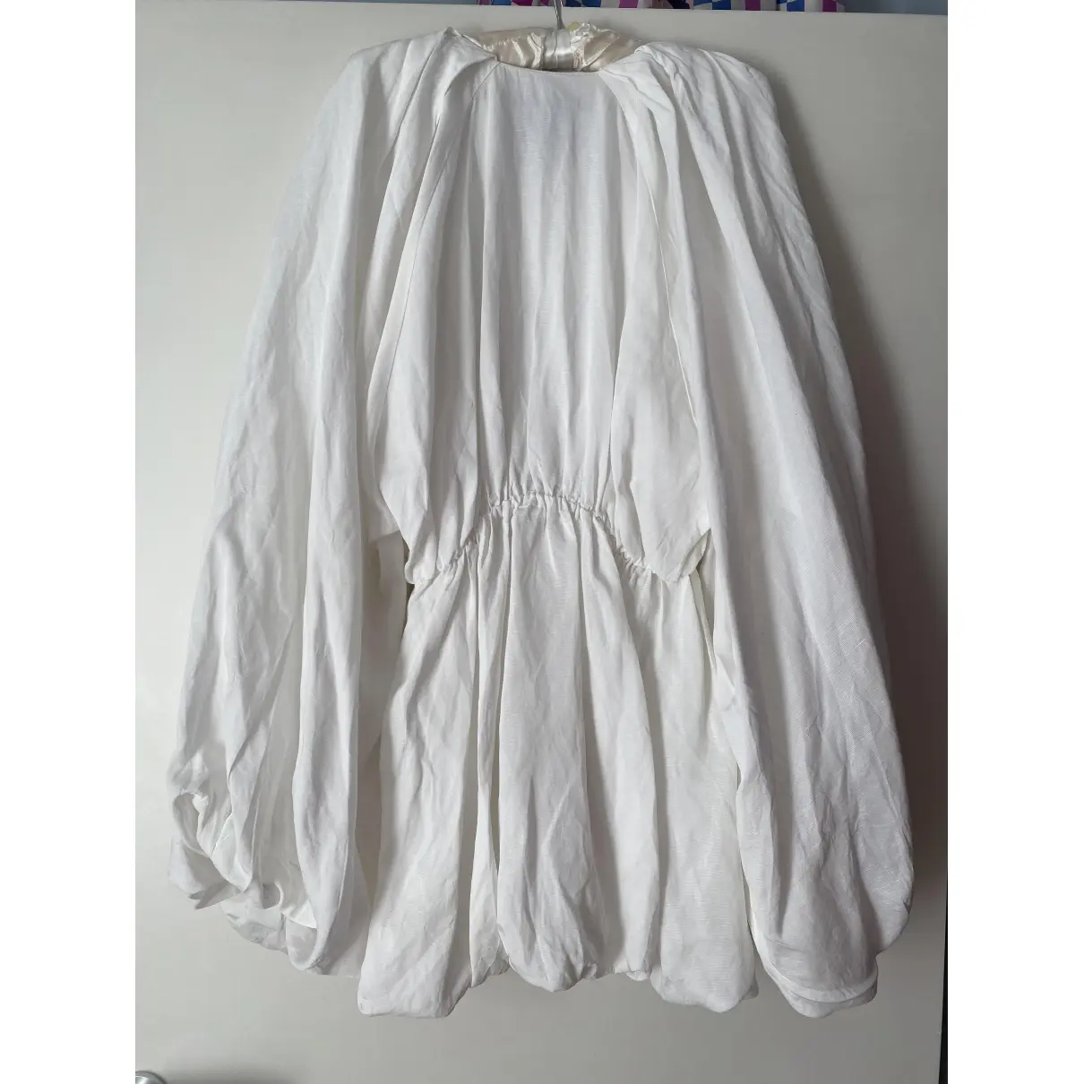 Buy Loeil Mini dress online