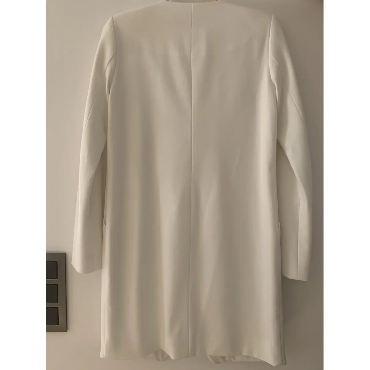 Buy Mason by Michelle Mason Mini dress online