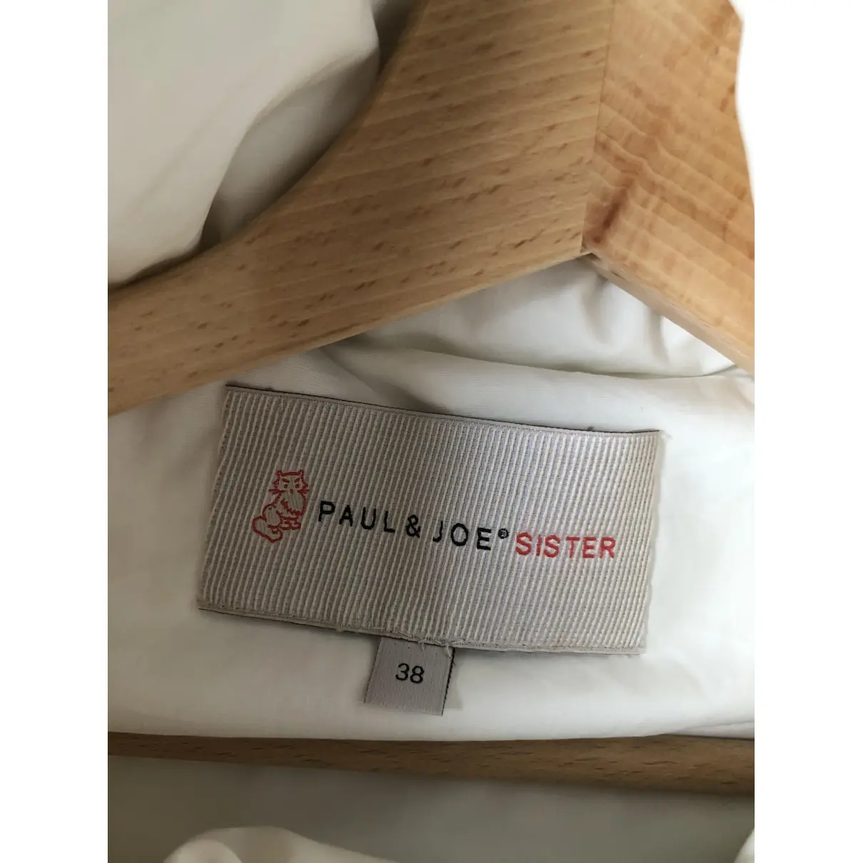 Buy Paul & Joe Sister Puffer online