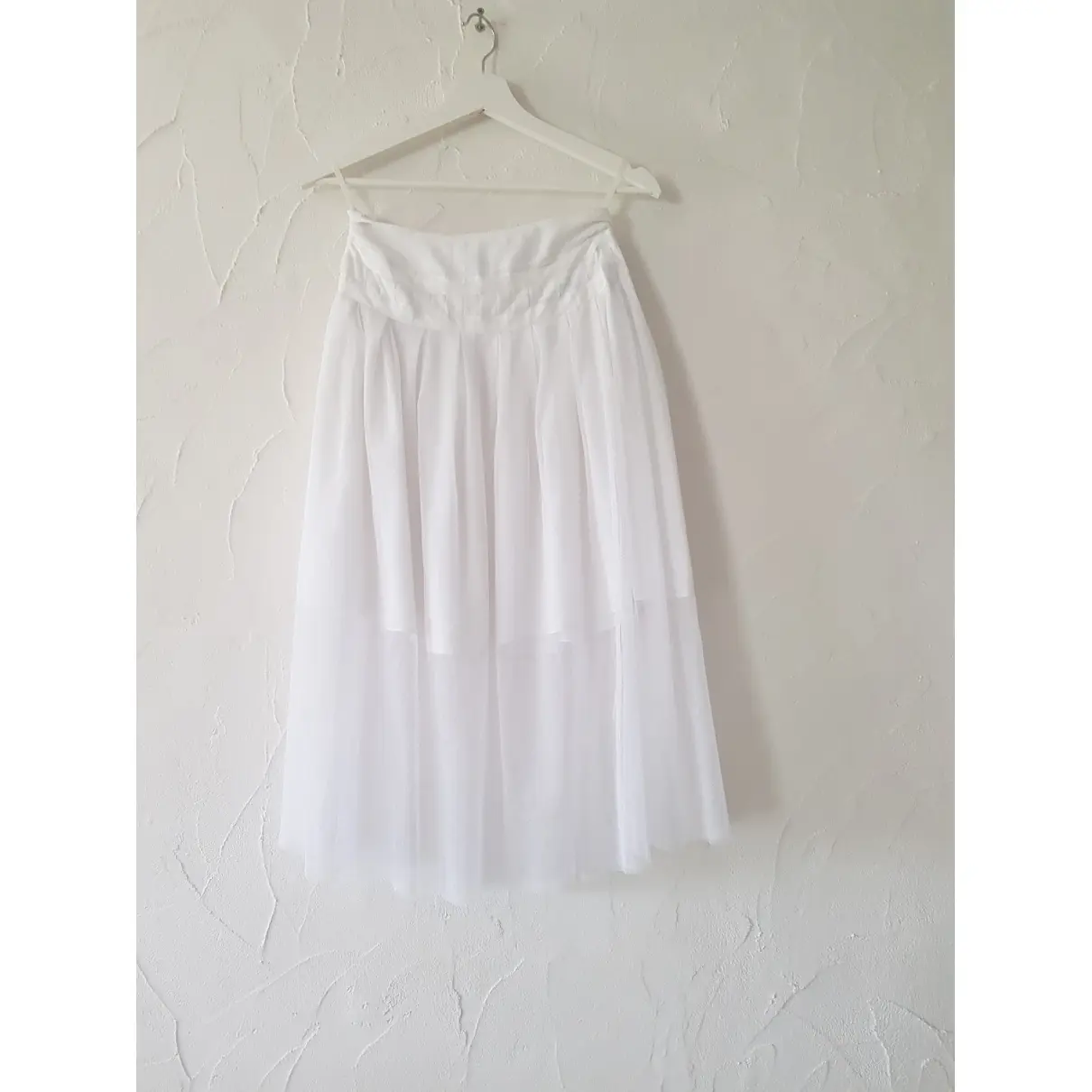 Repetto Mid-length skirt for sale