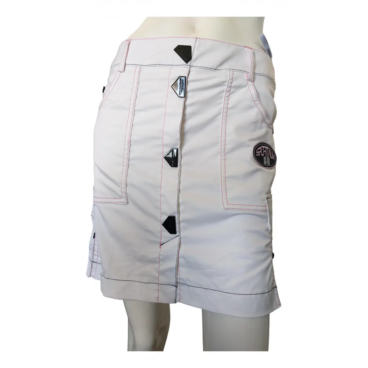 Mid-length skirt Sportalm
