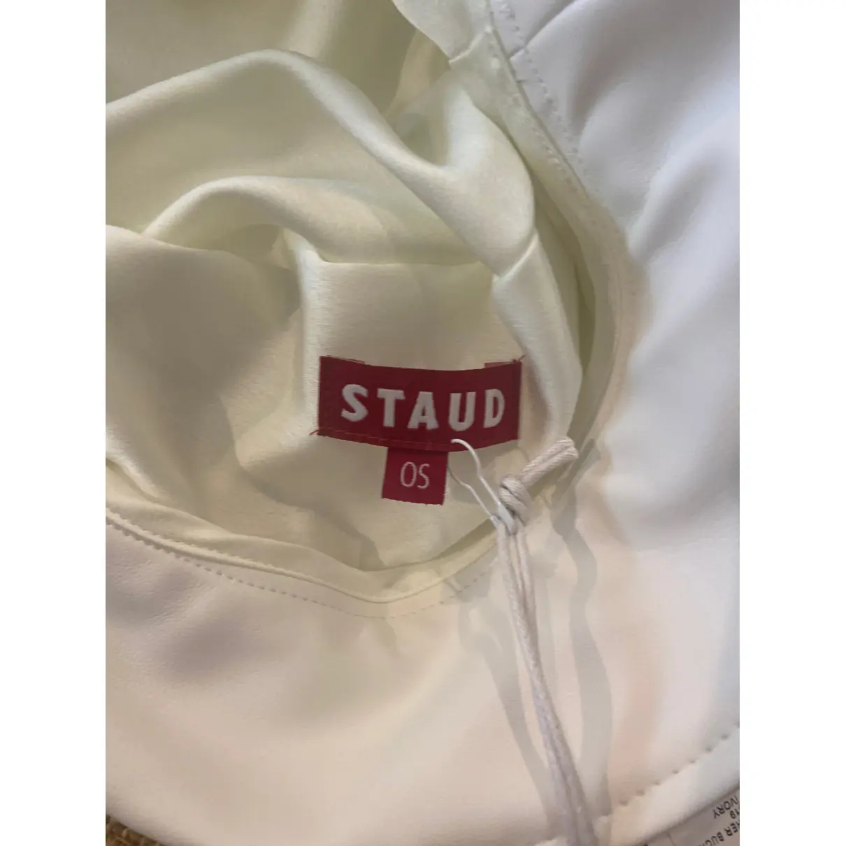 Buy Staud Hat online