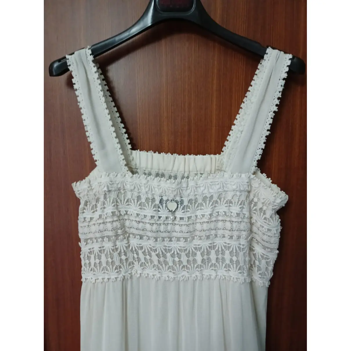 Buy Twinset Maxi dress online