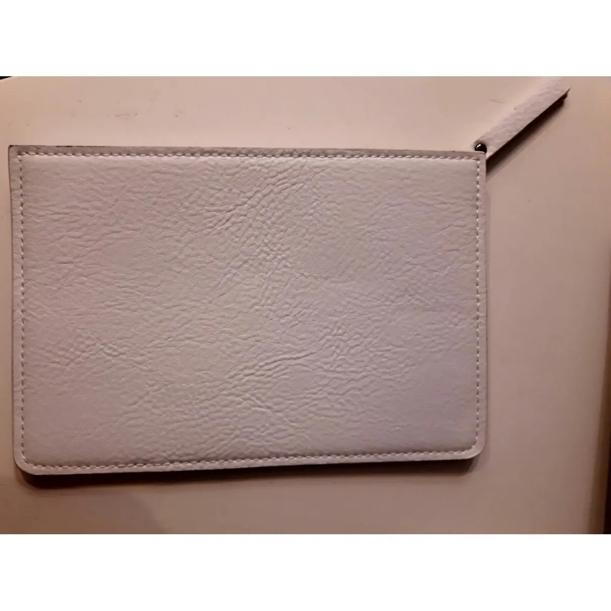 Zadig & Voltaire Purse for sale