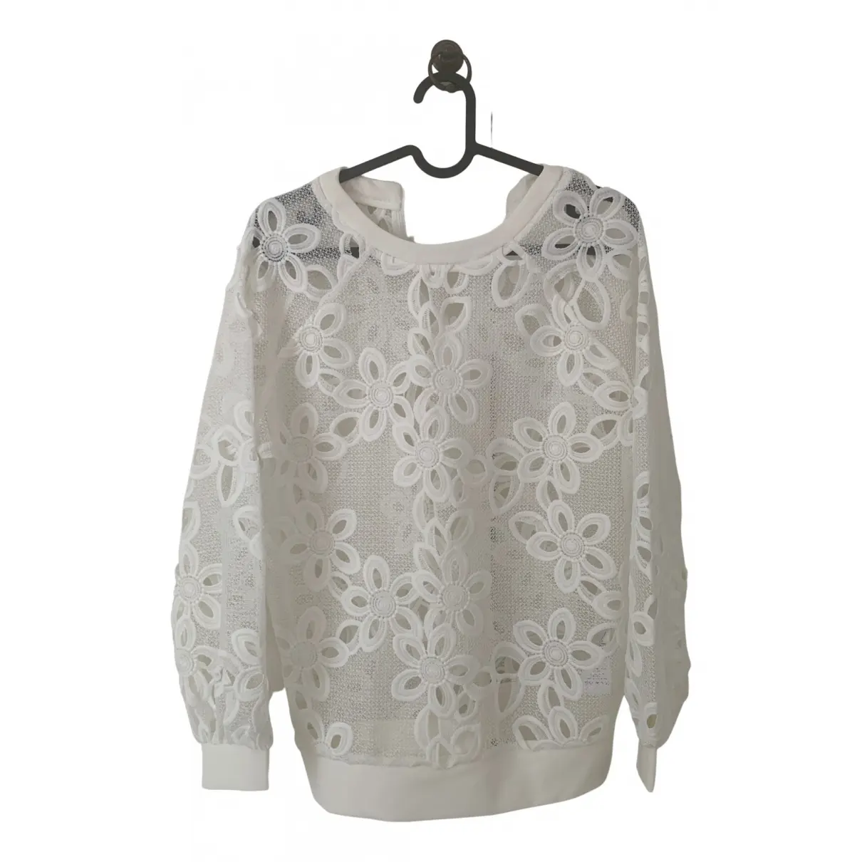 Blouse Anne Fontaine