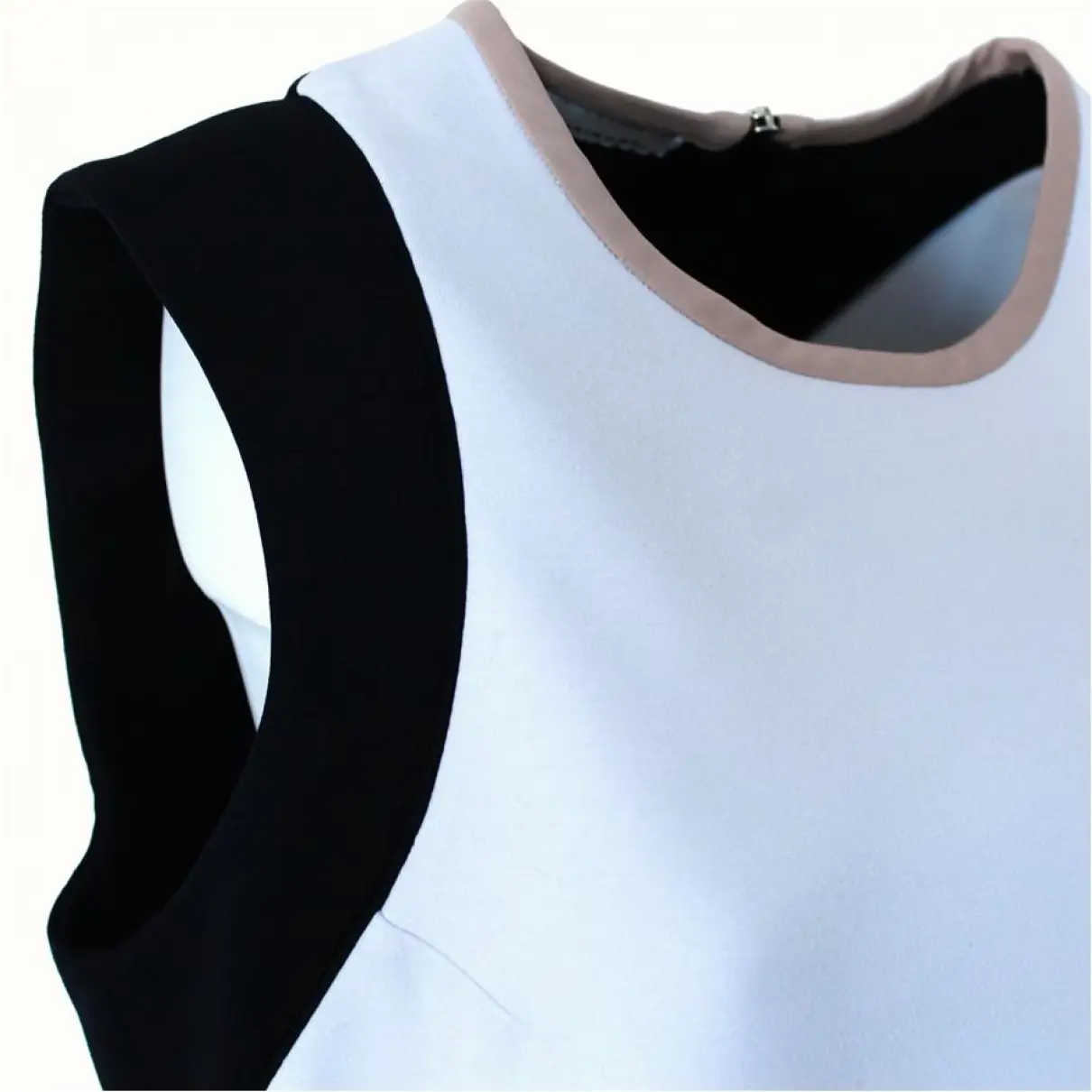 Buy Aquilano Rimondi Mid-length dress online