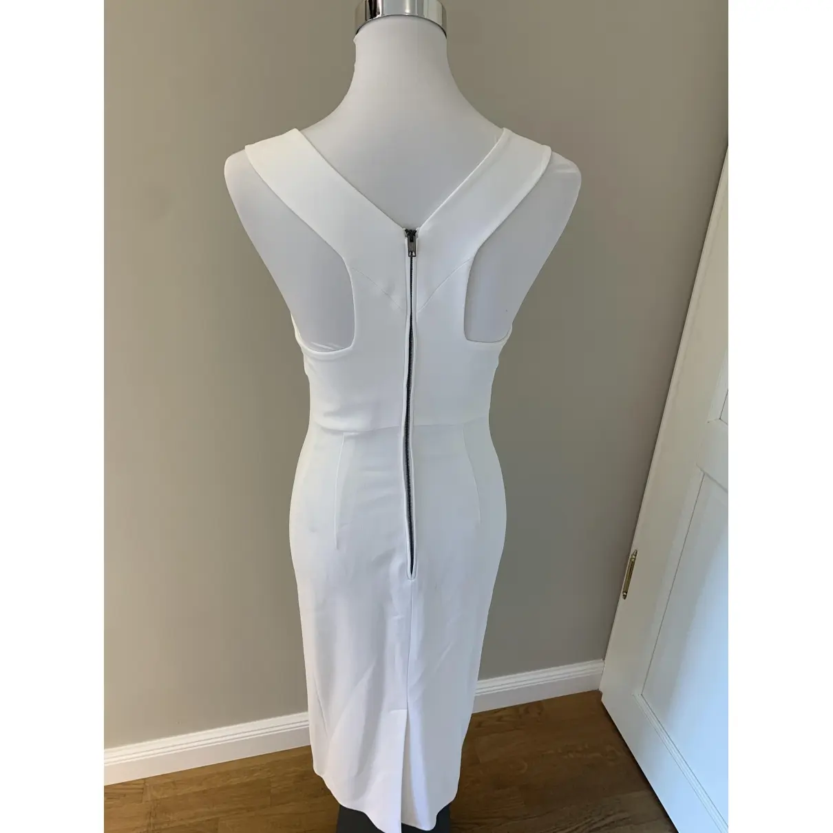 Burberry Mid-length dress for sale