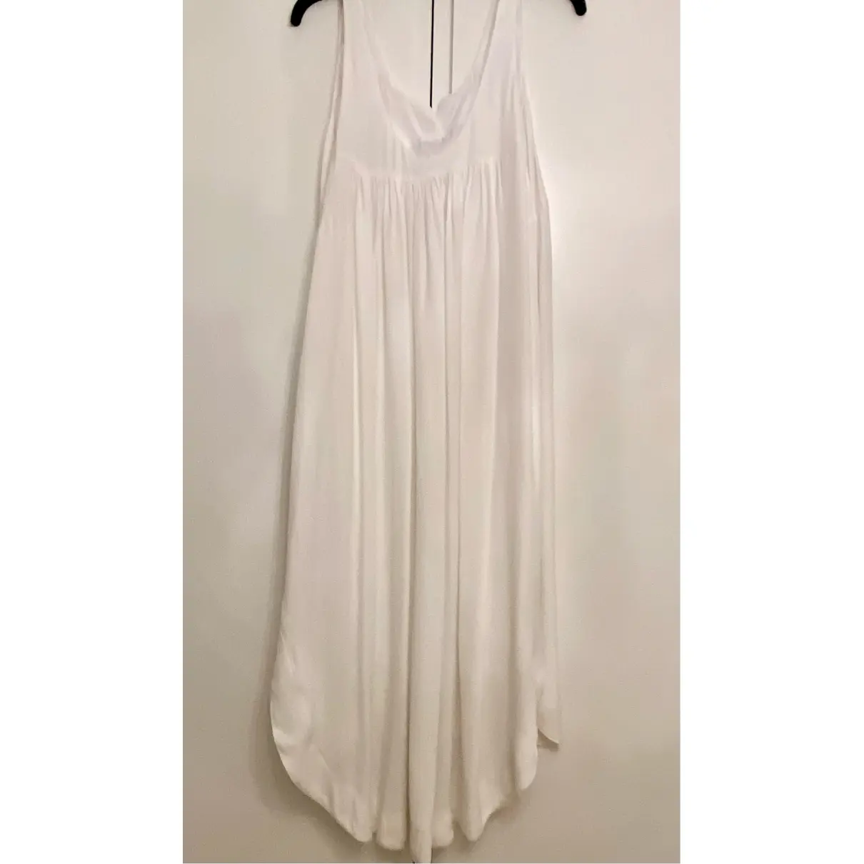 Buy by Malene Birger Dress online