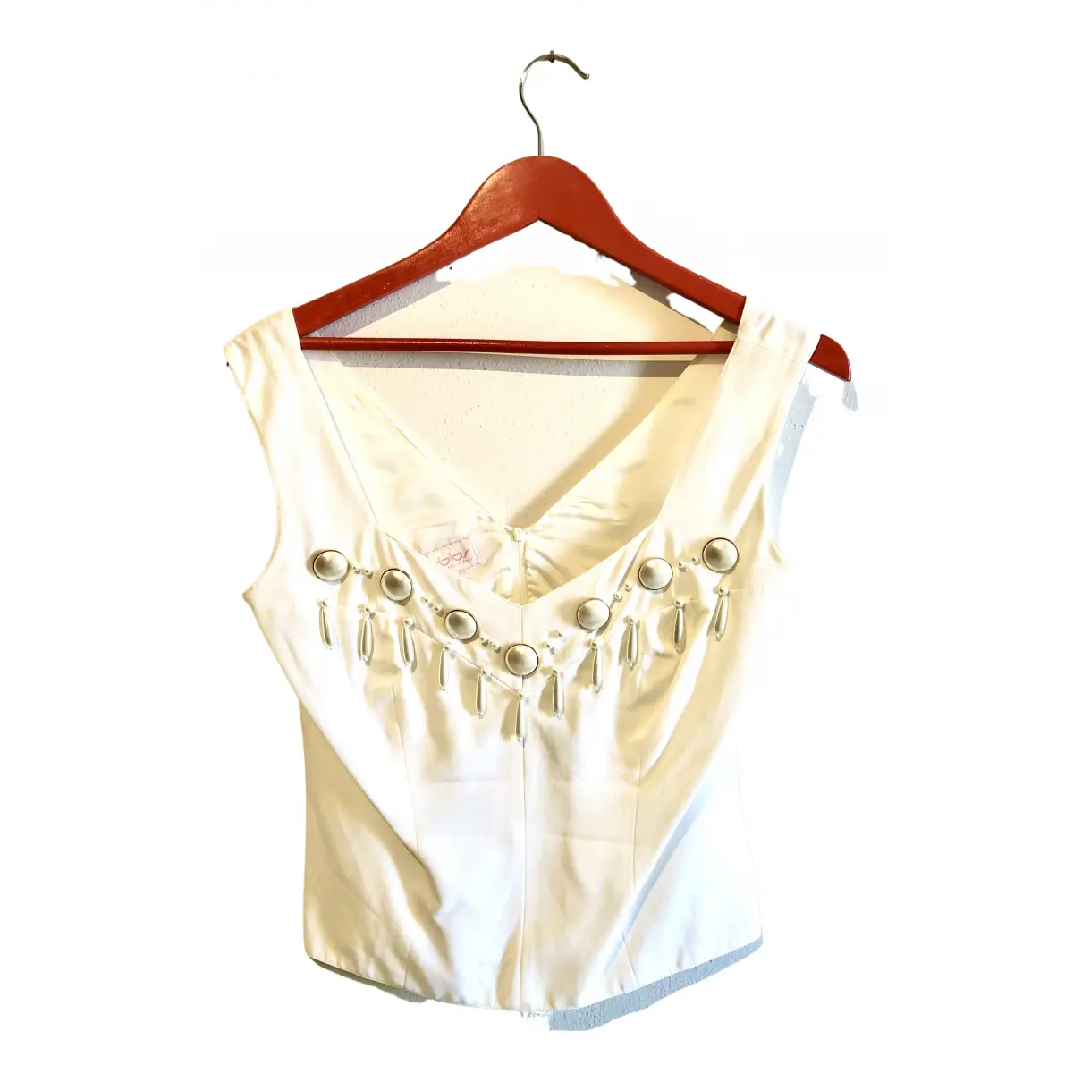 Camisole Byblos